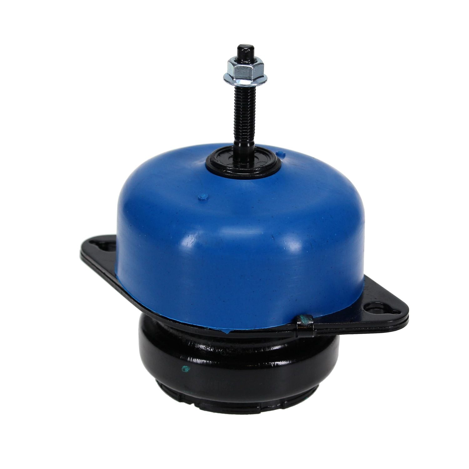 Duralast Engine Mount A20045 | AutoZone
