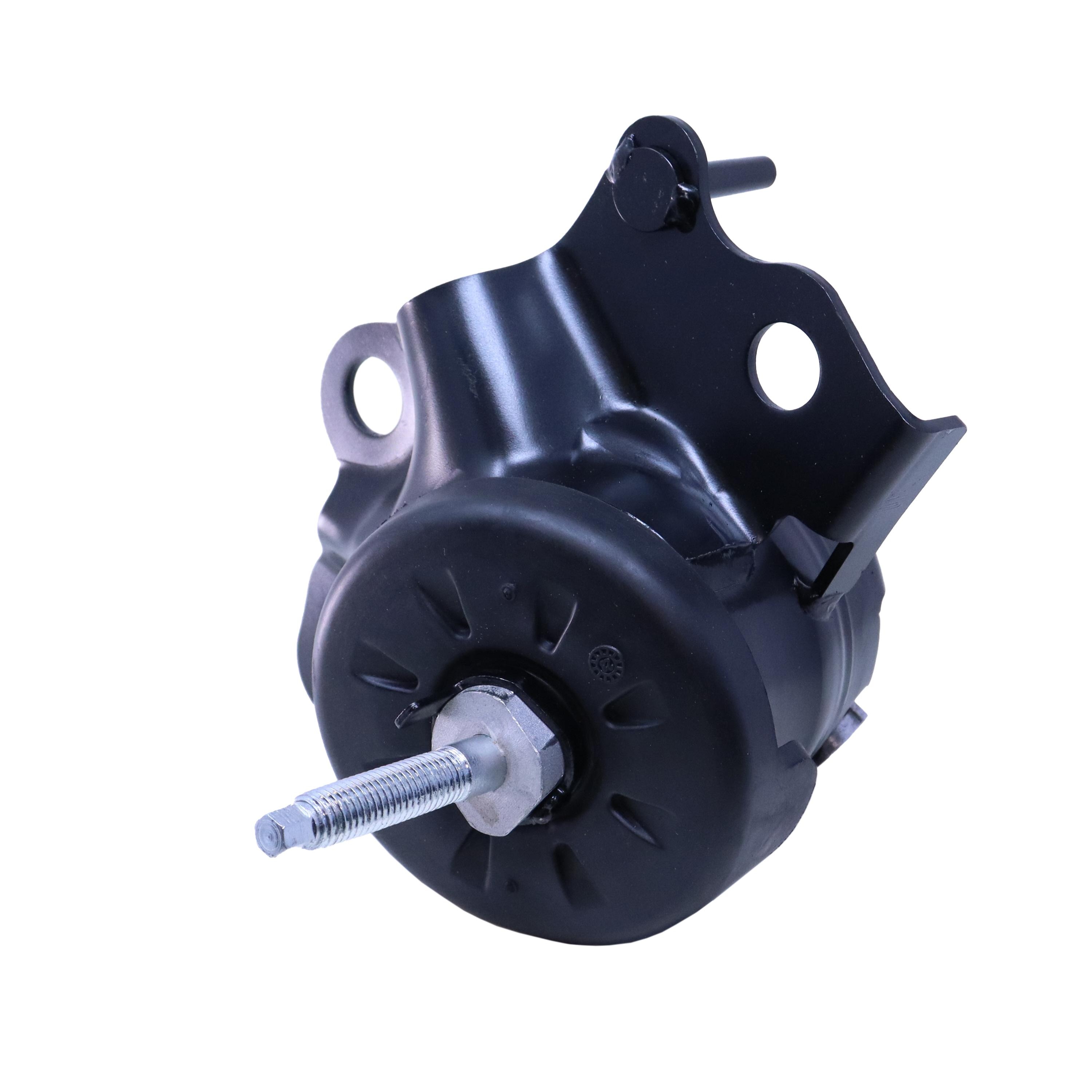 Duralast Engine Mount A20055 | AutoZone
