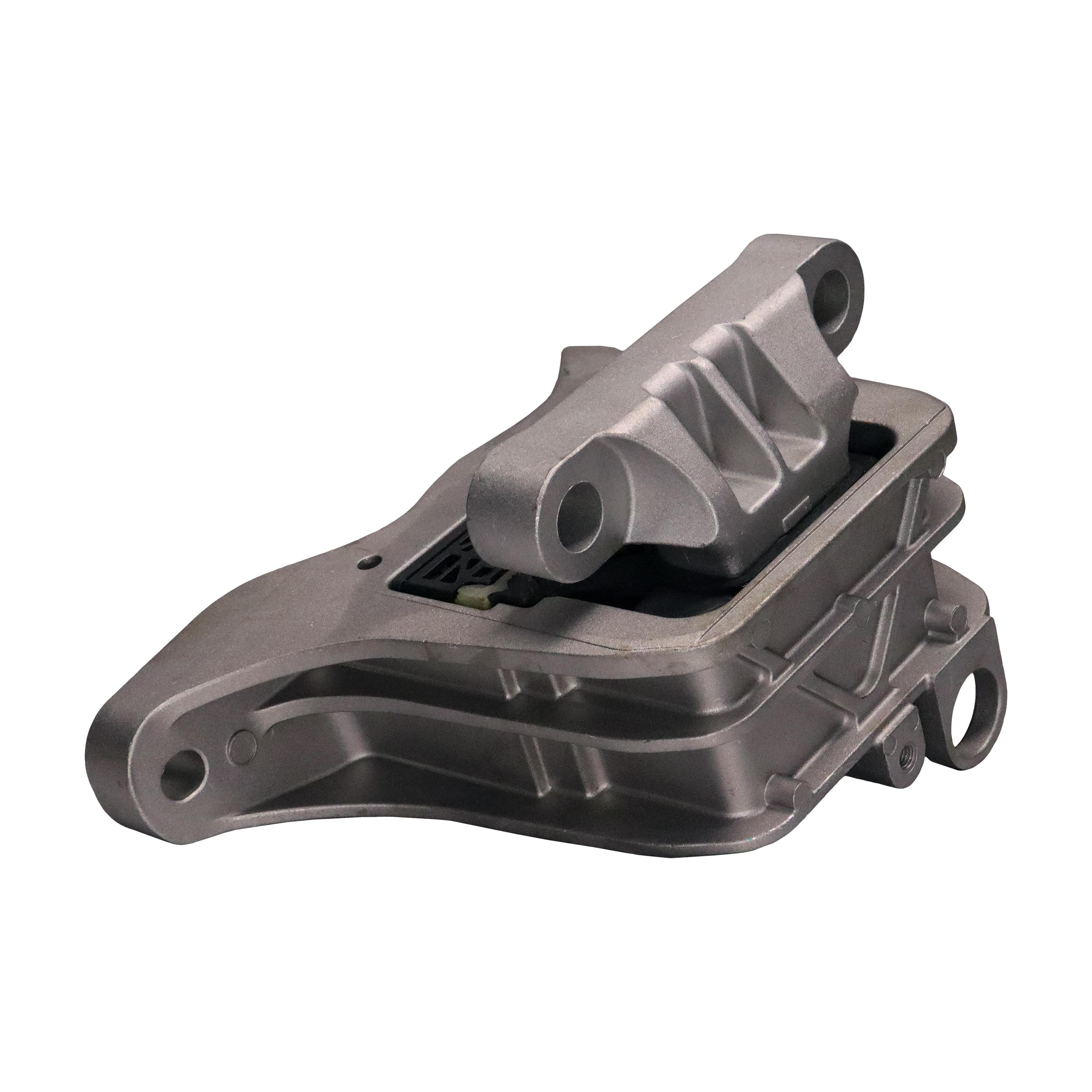 Duralast Engine Mount A20079 | AutoZone