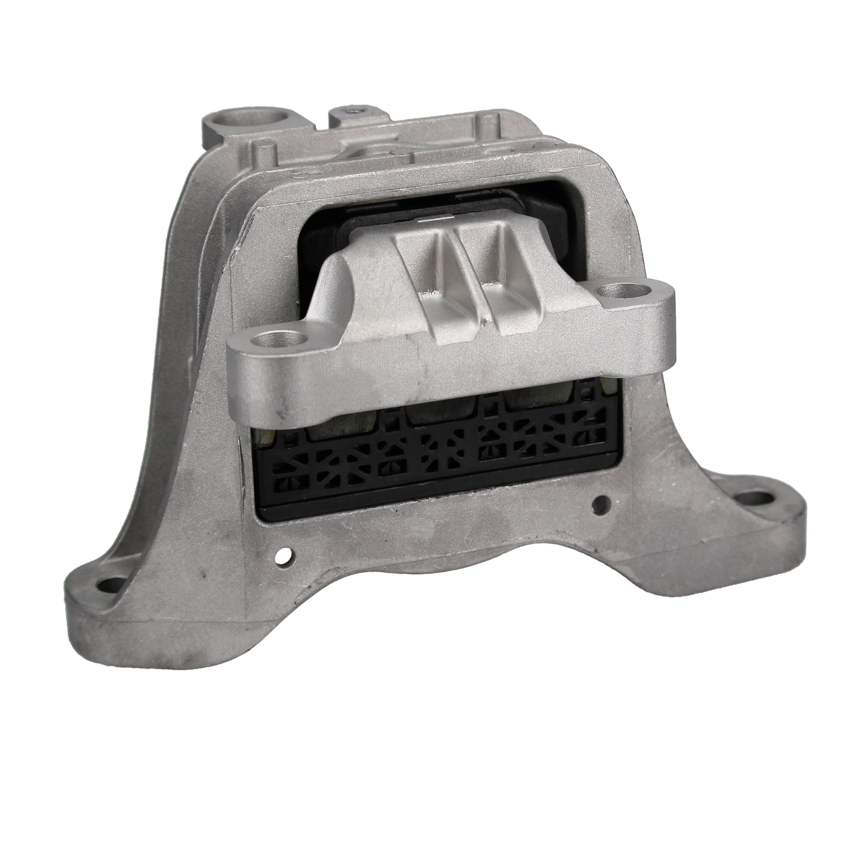 Duralast Engine Mount A20079 | AutoZone