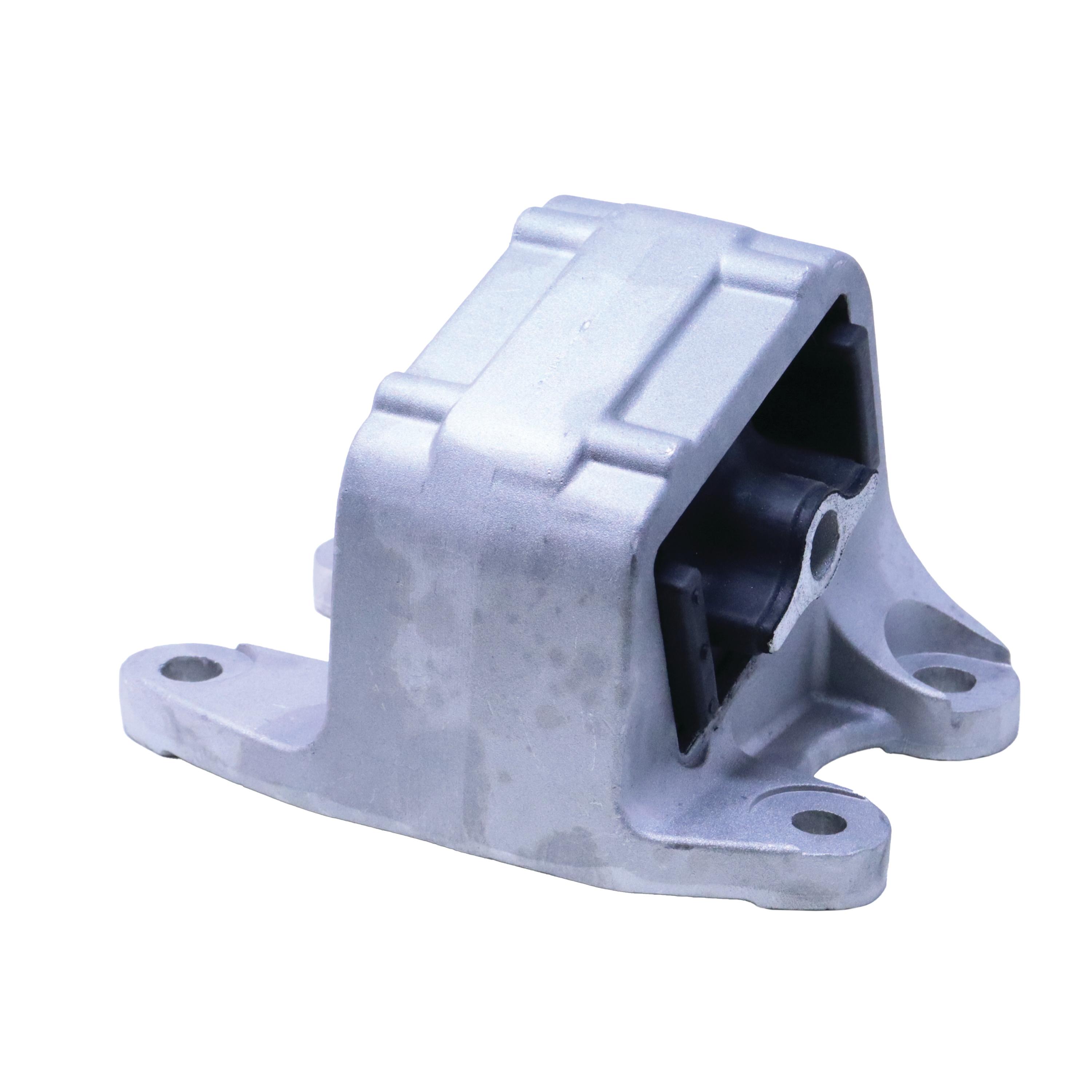 Duralast Engine Mount A20094 | AutoZone