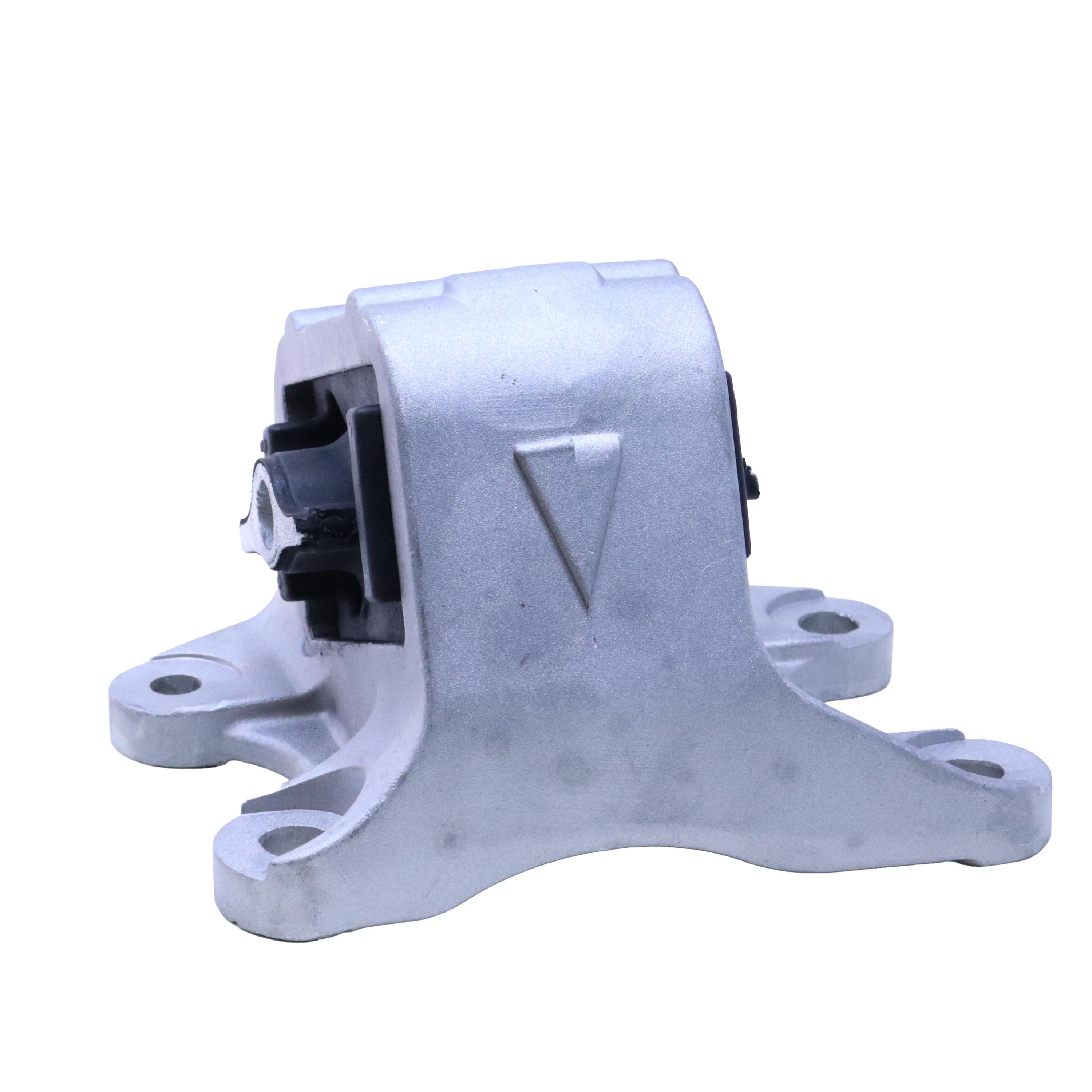 Duralast Engine Mount A20094 | AutoZone