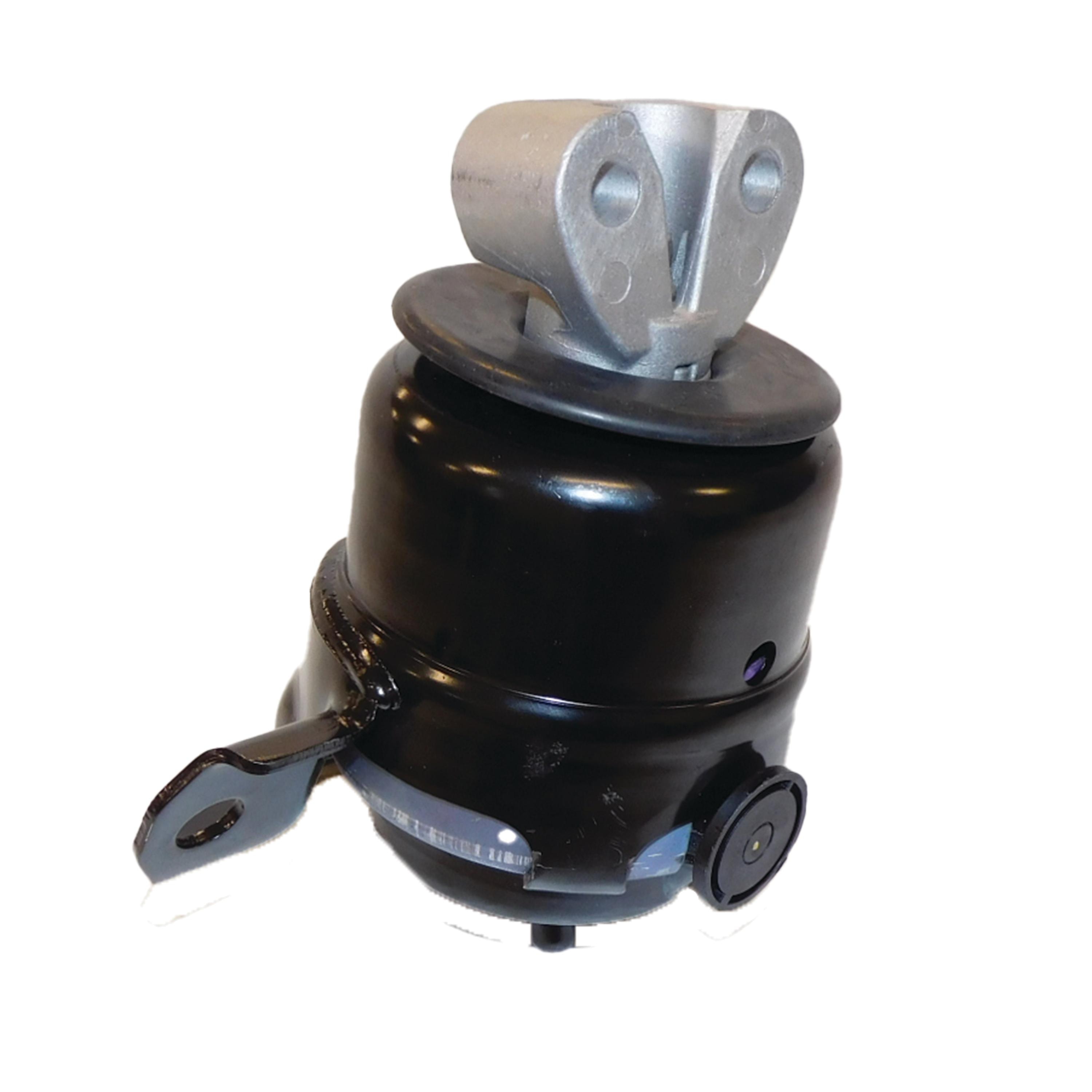 Duralast Engine Mount A20104 | AutoZone