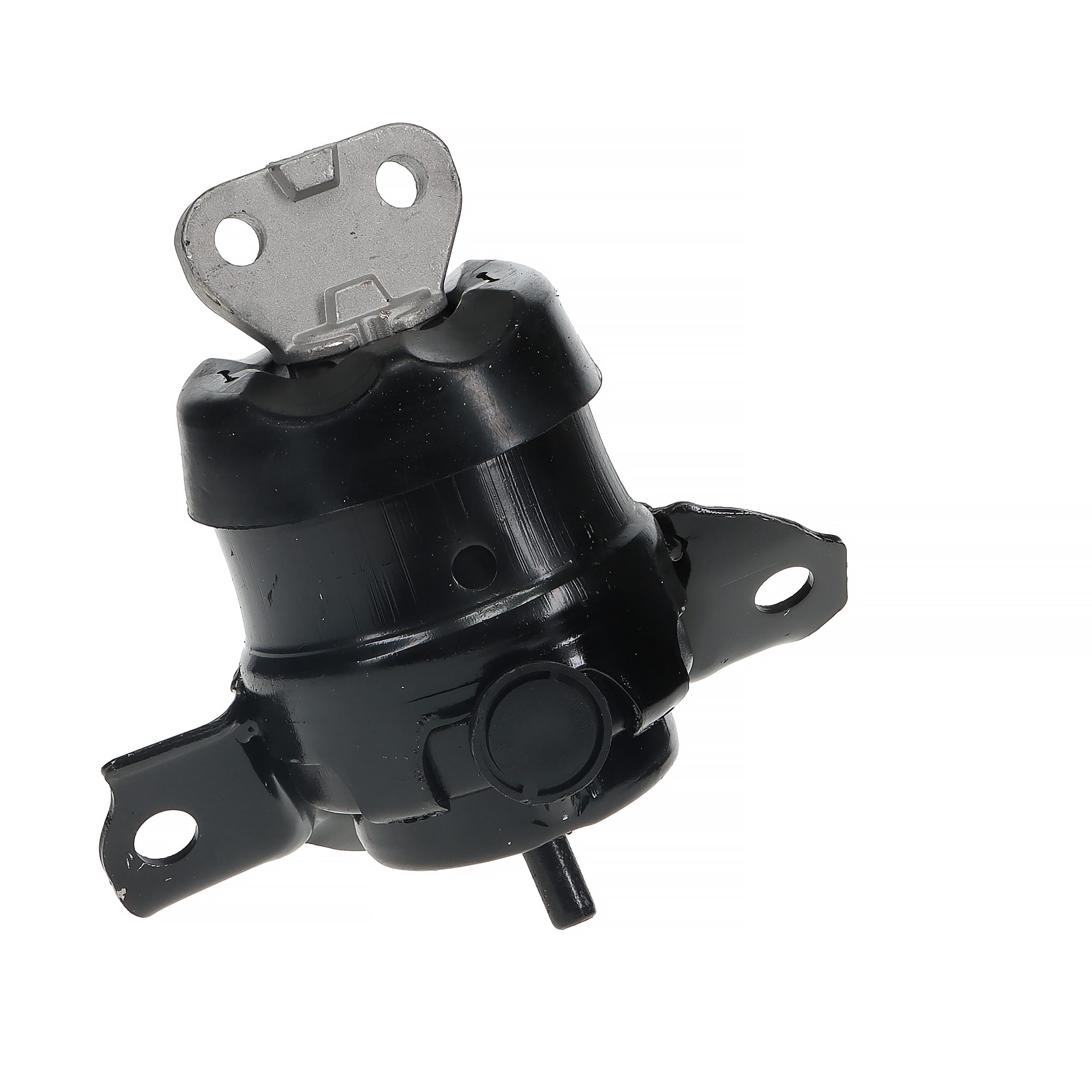 Duralast Engine Mount A20104 | AutoZone