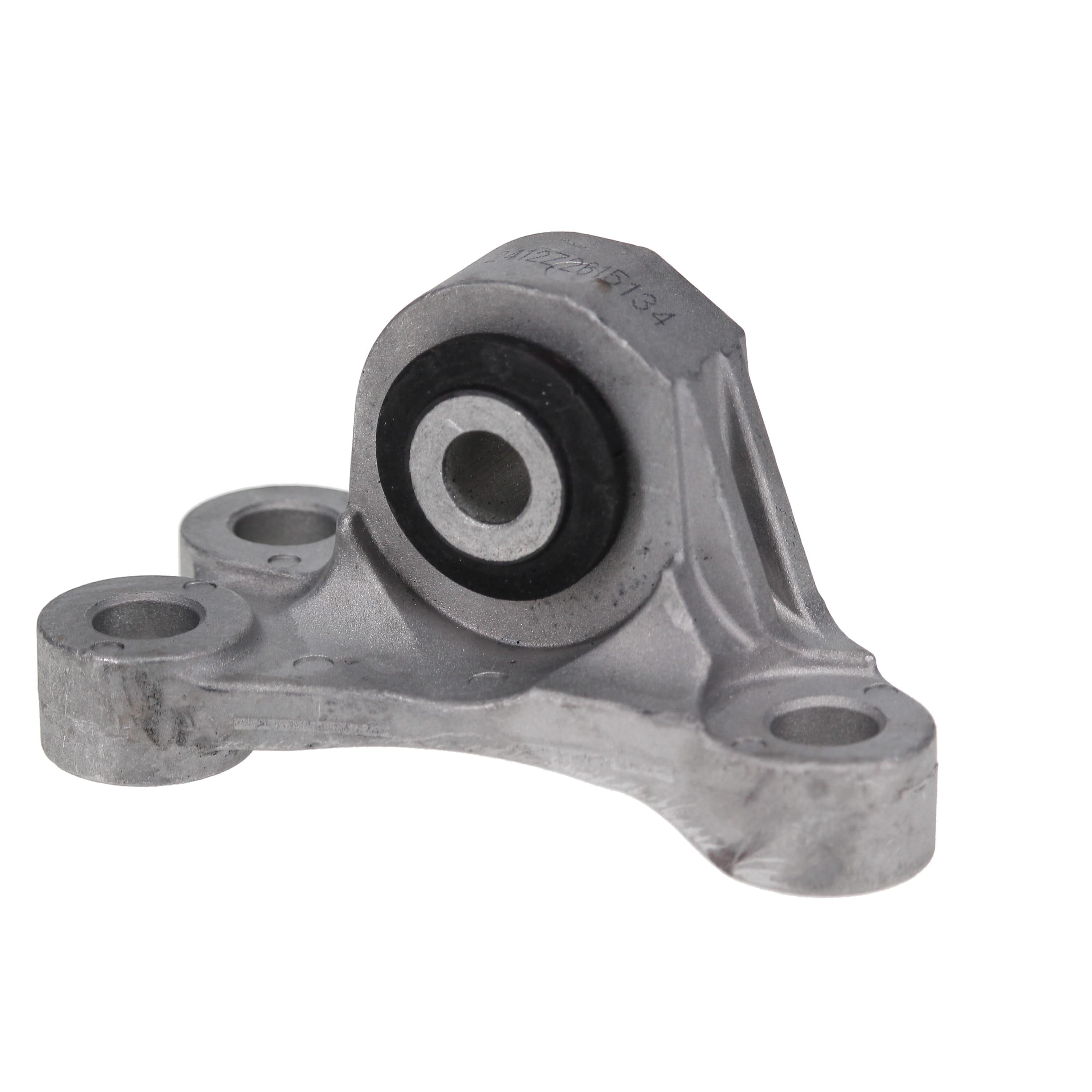 Duralast Engine Mount A20116 | AutoZone
