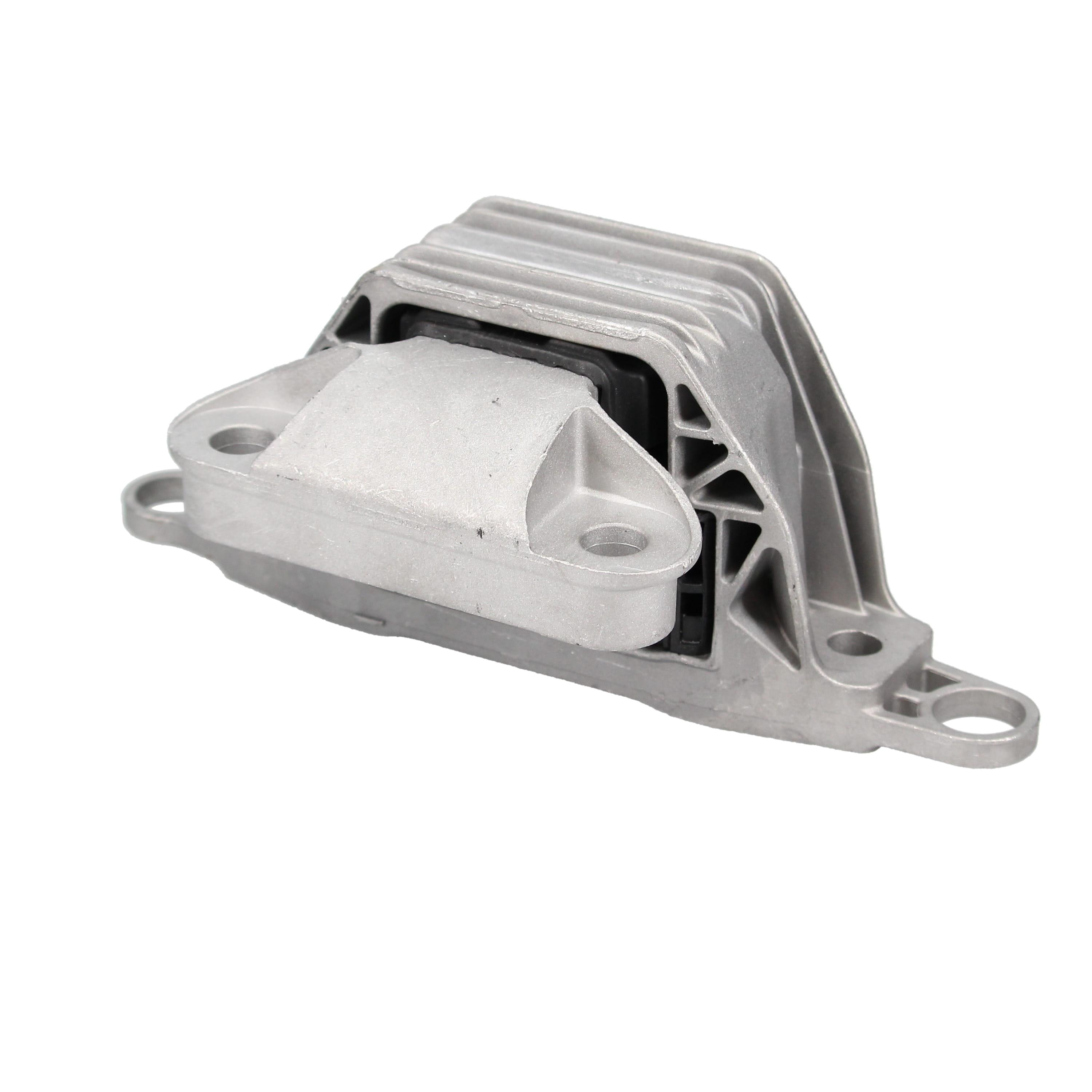Duralast Engine Mount A20129 | AutoZone
