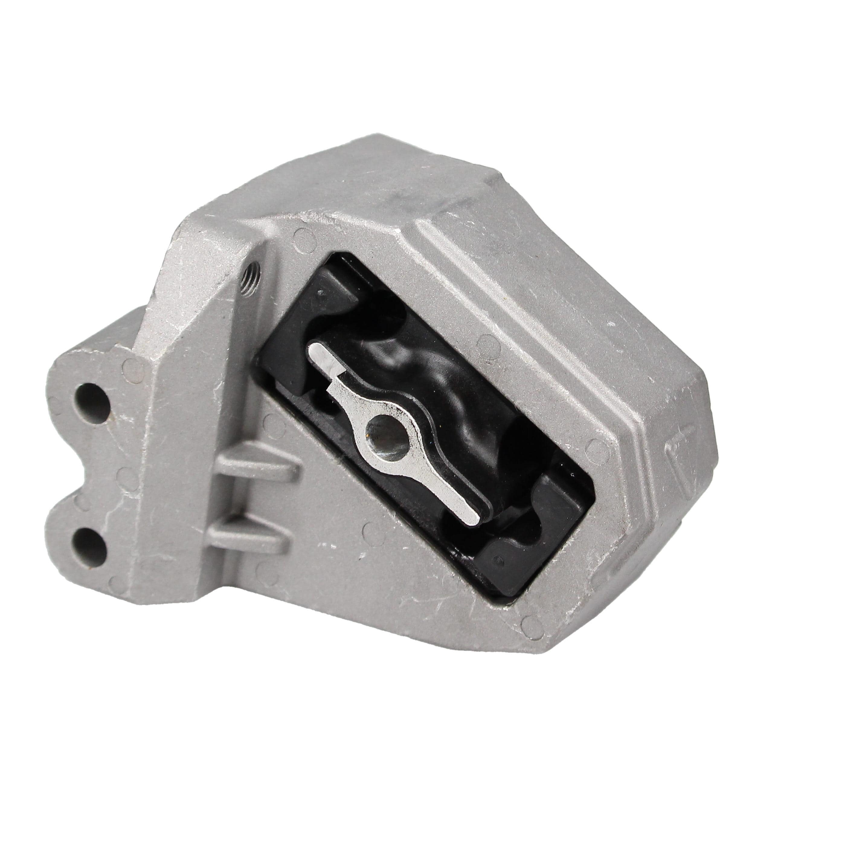 Duralast Engine Mount A20150 | AutoZone