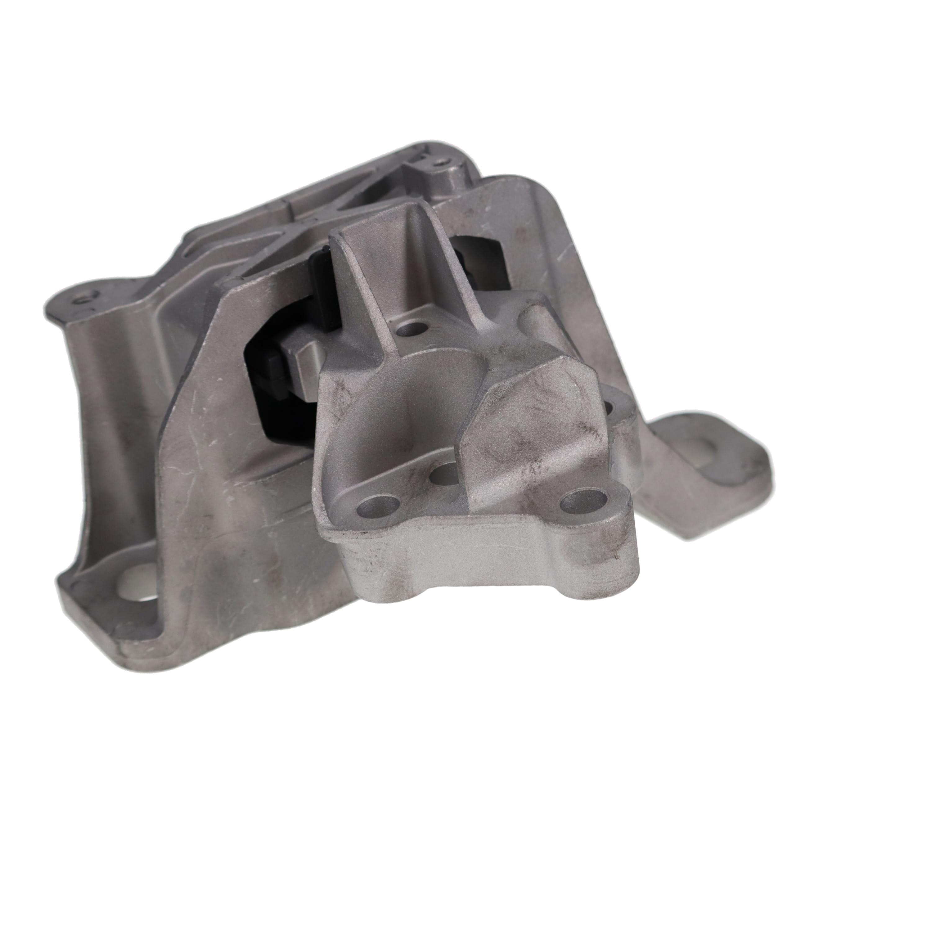 Duralast Engine Mount A20158 | AutoZone