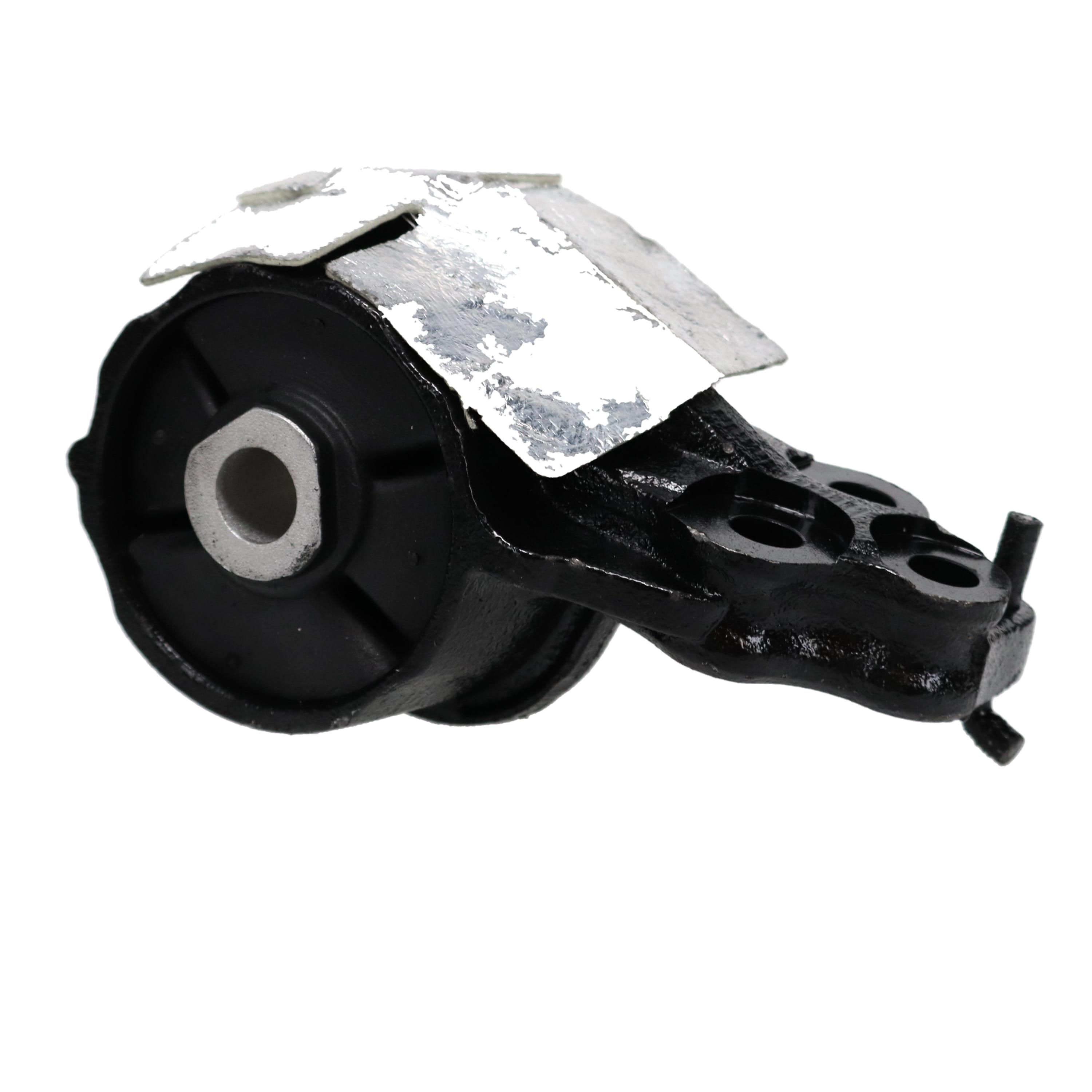 Duralast Engine Mount A20159 | AutoZone