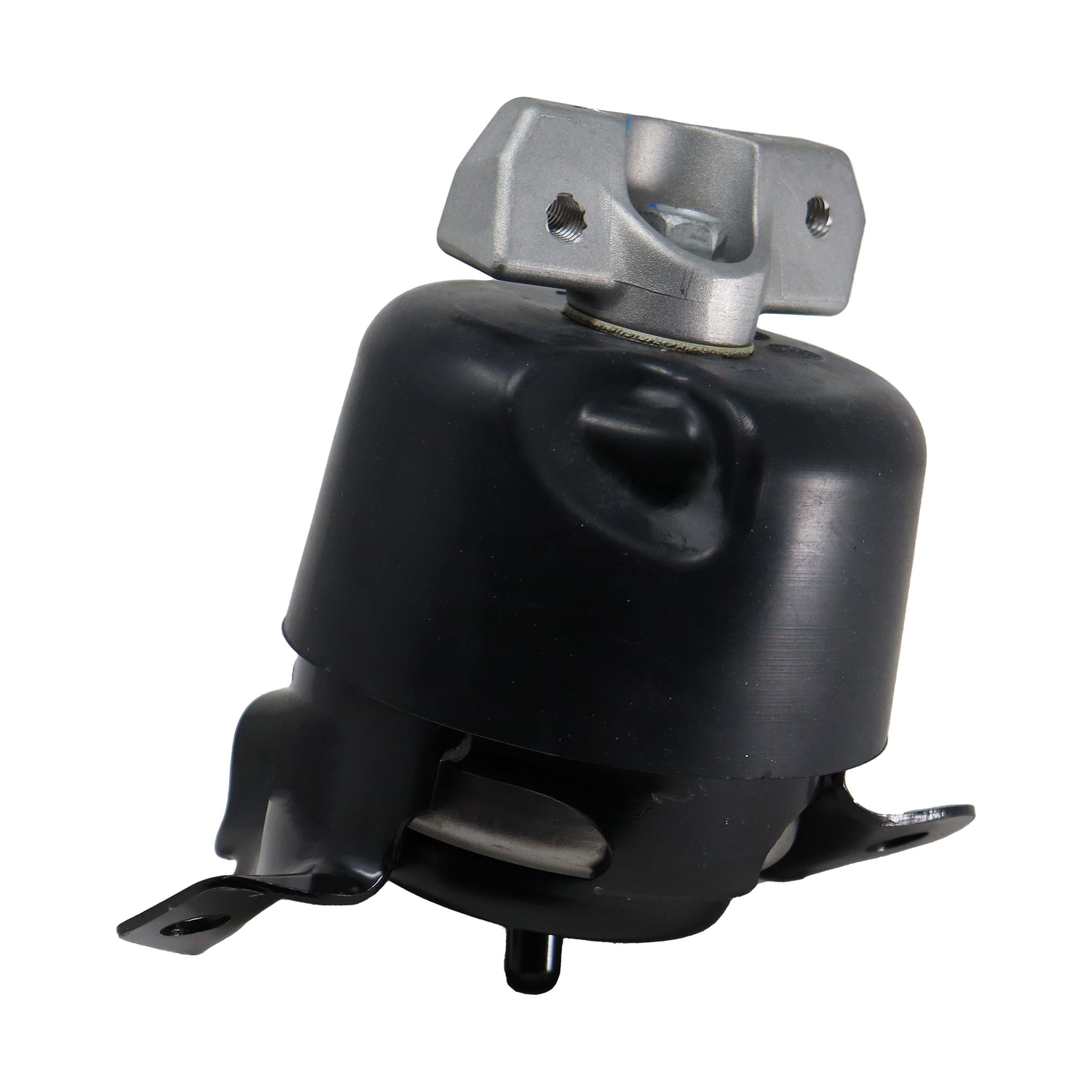Duralast Engine Mount A20185 | AutoZone