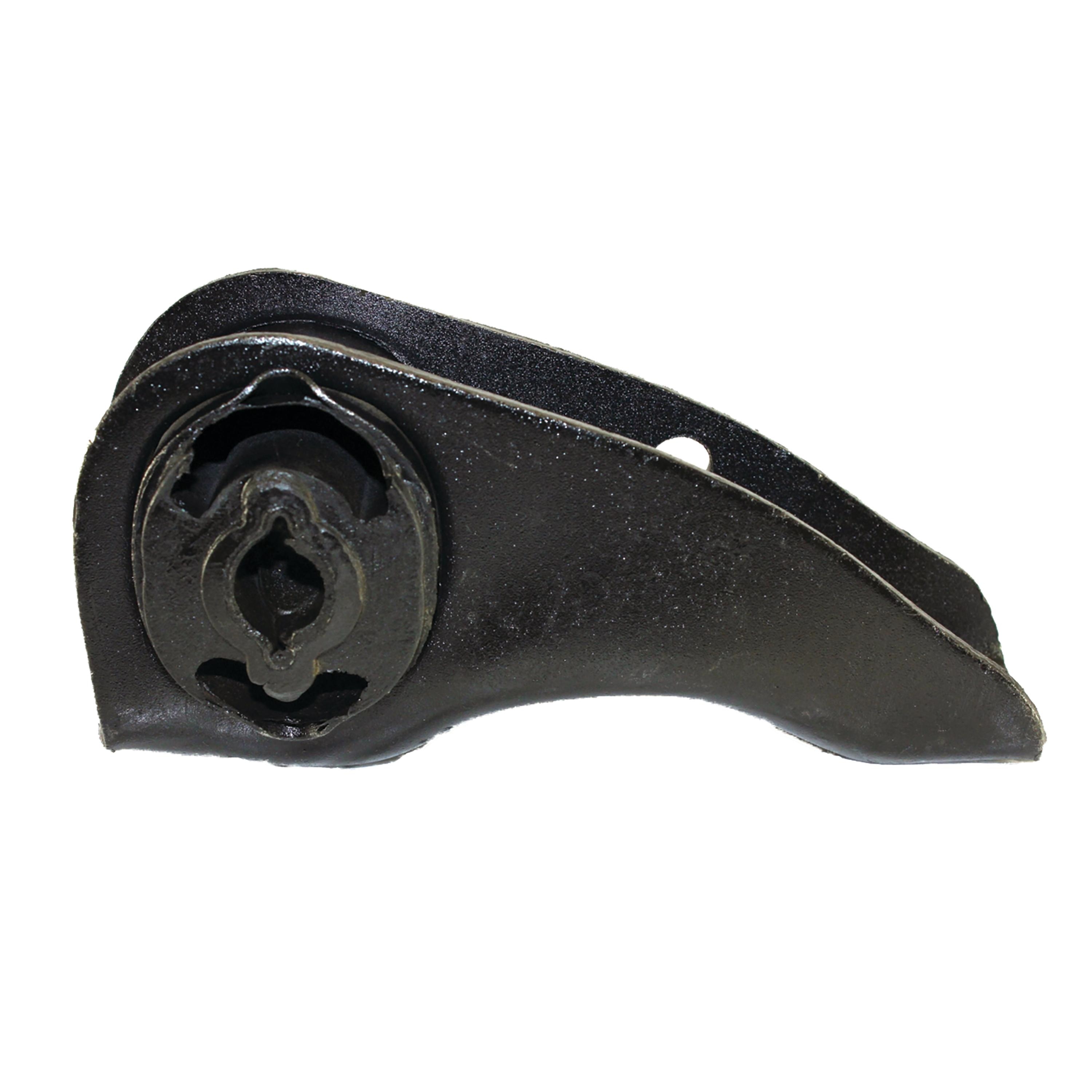 Duralast Engine Mount A2324