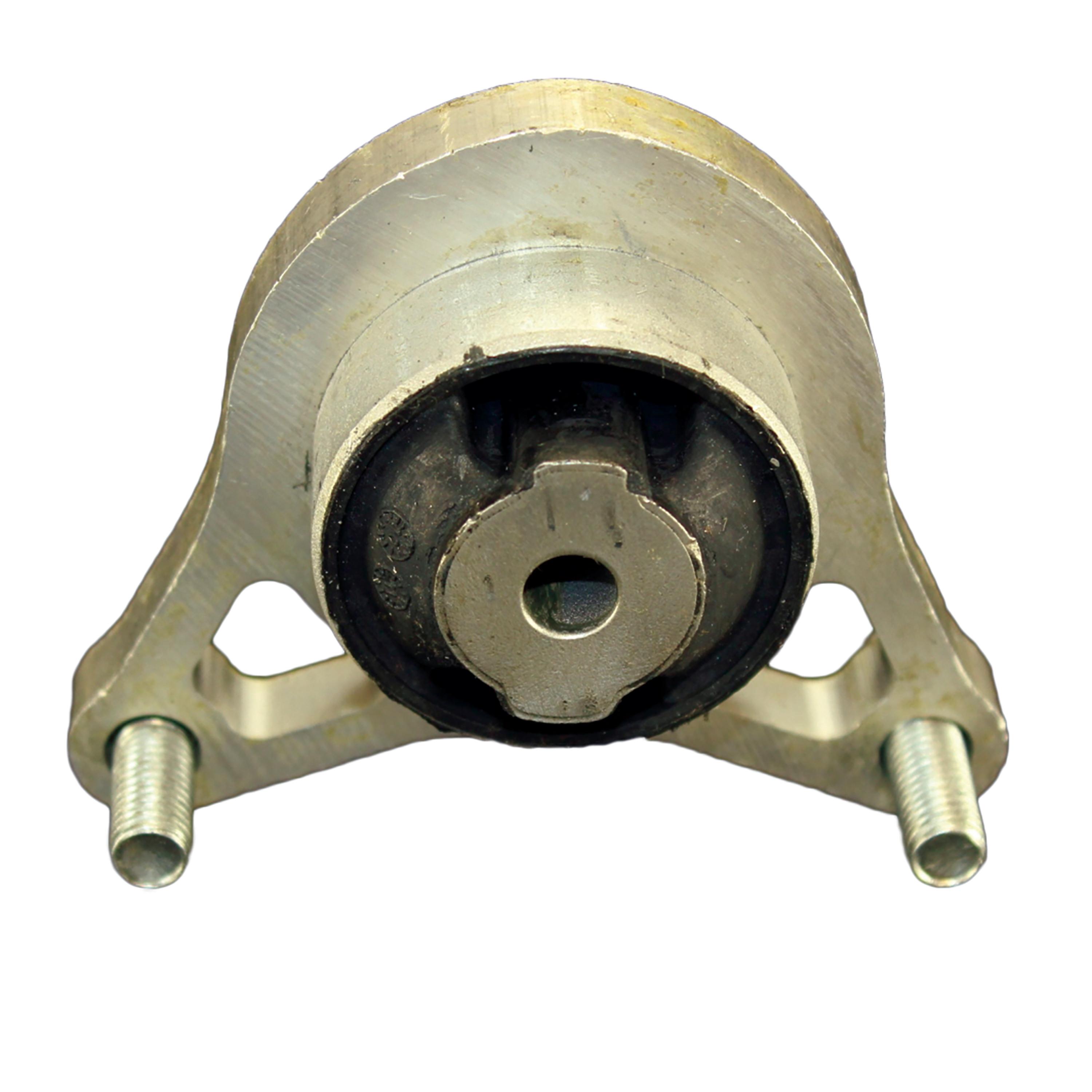 Duralast Engine Mount A4039 | AutoZone