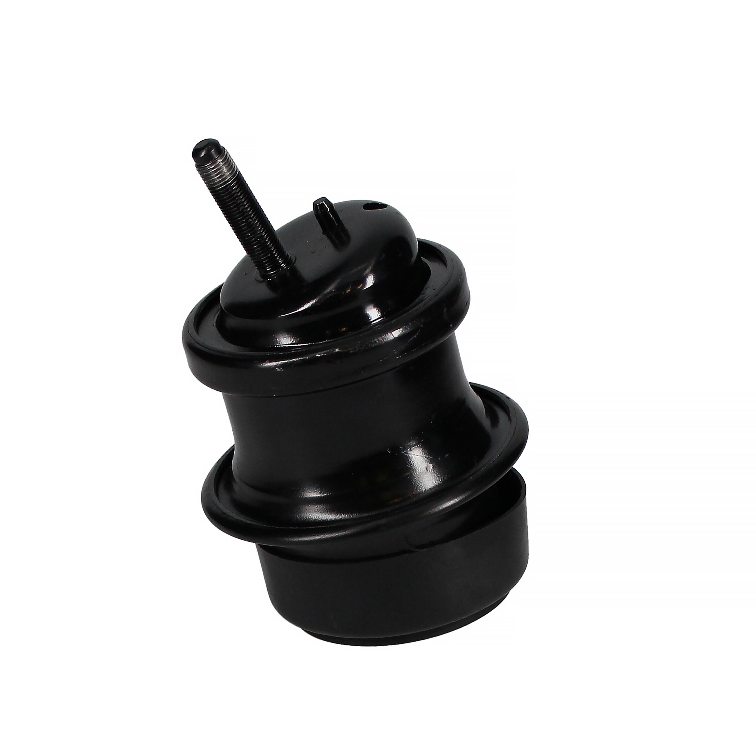 Duralast Engine Mount A42074 | AutoZone