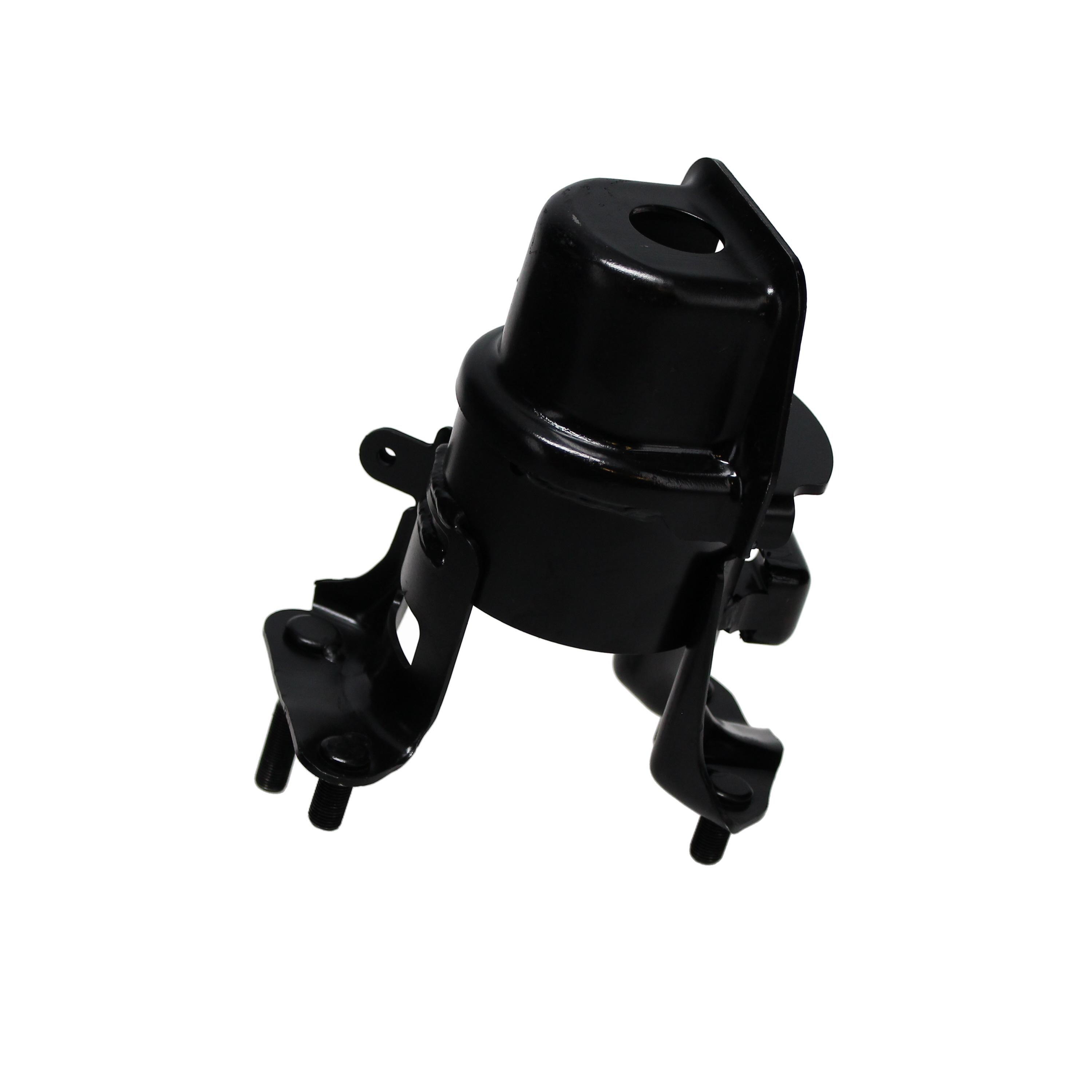 Duralast Engine Mount A42095 | AutoZone