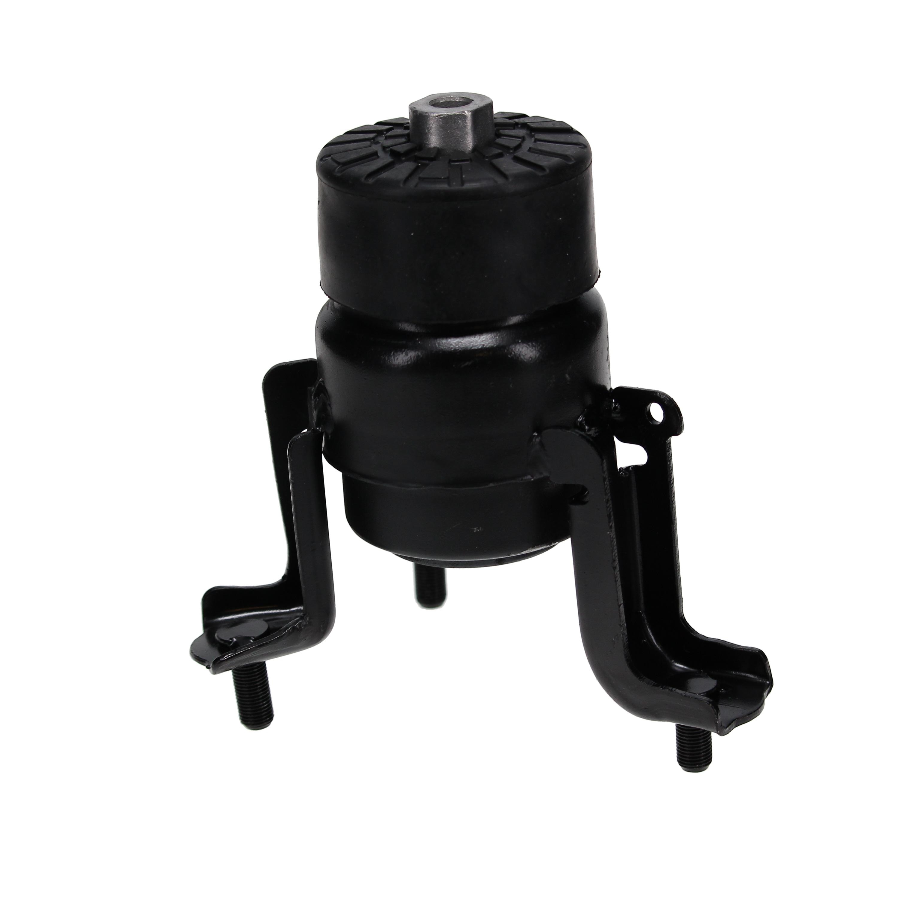 Duralast Engine Mount A42125HY | AutoZone