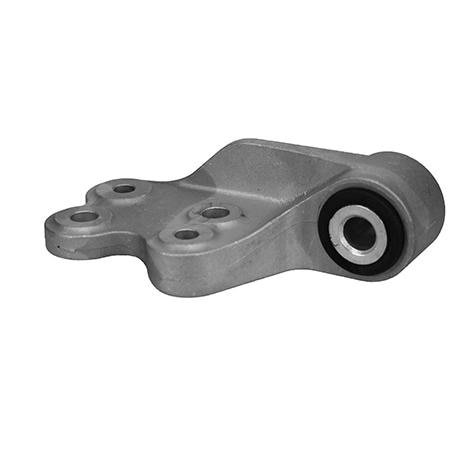 Duralast Engine Mount A42129 | AutoZone