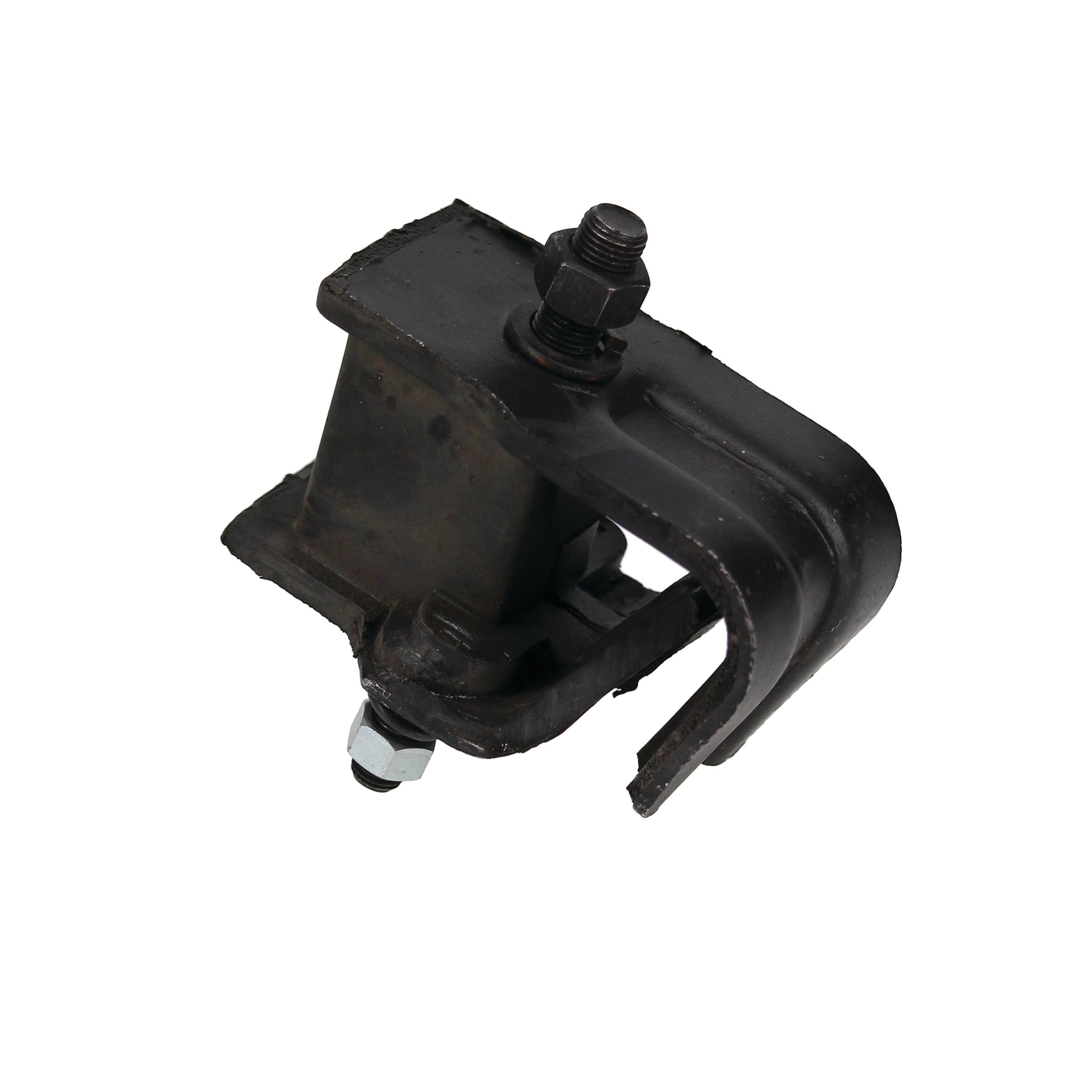 Duralast Engine Mount A4213 | AutoZone