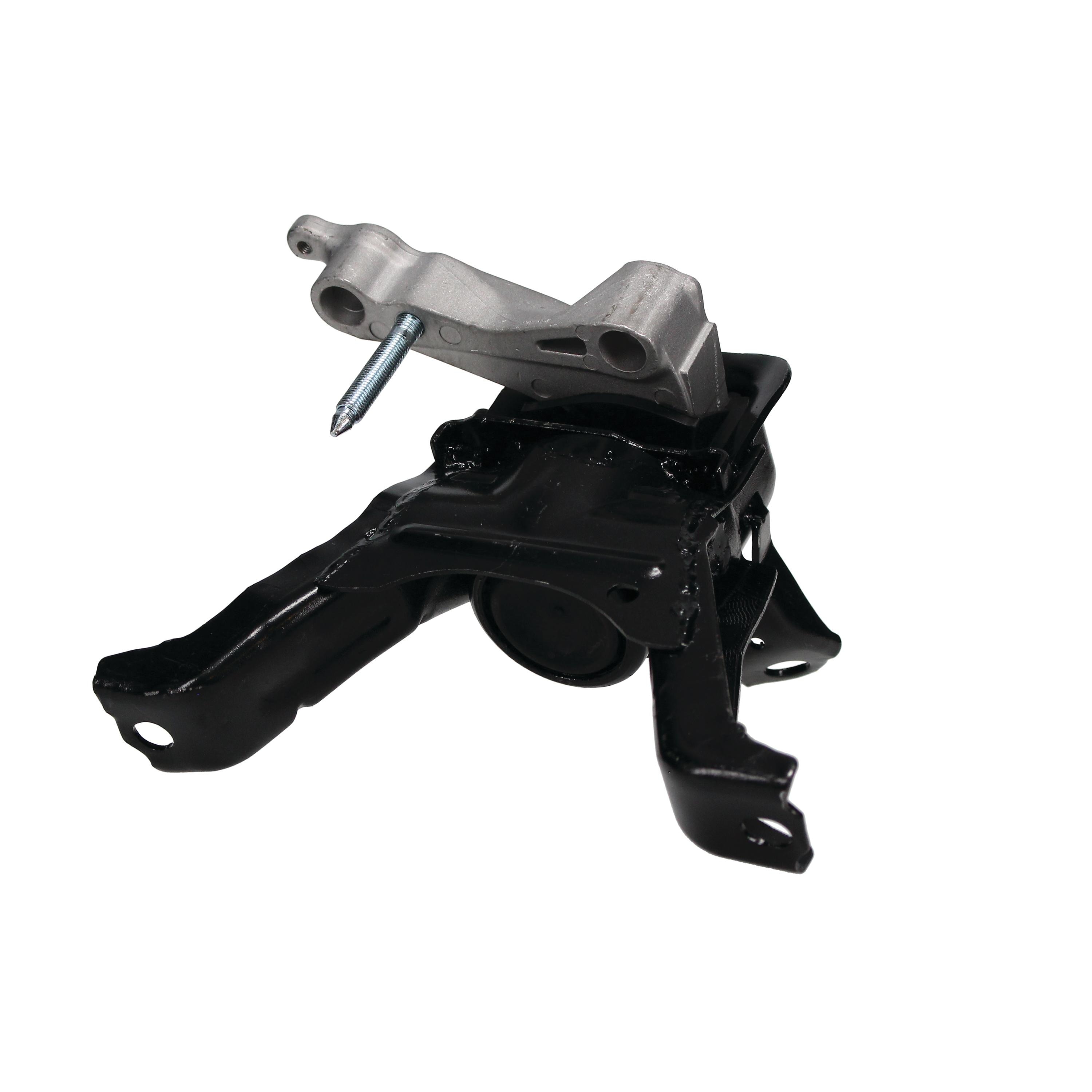 Duralast Engine Mount A42137 | AutoZone