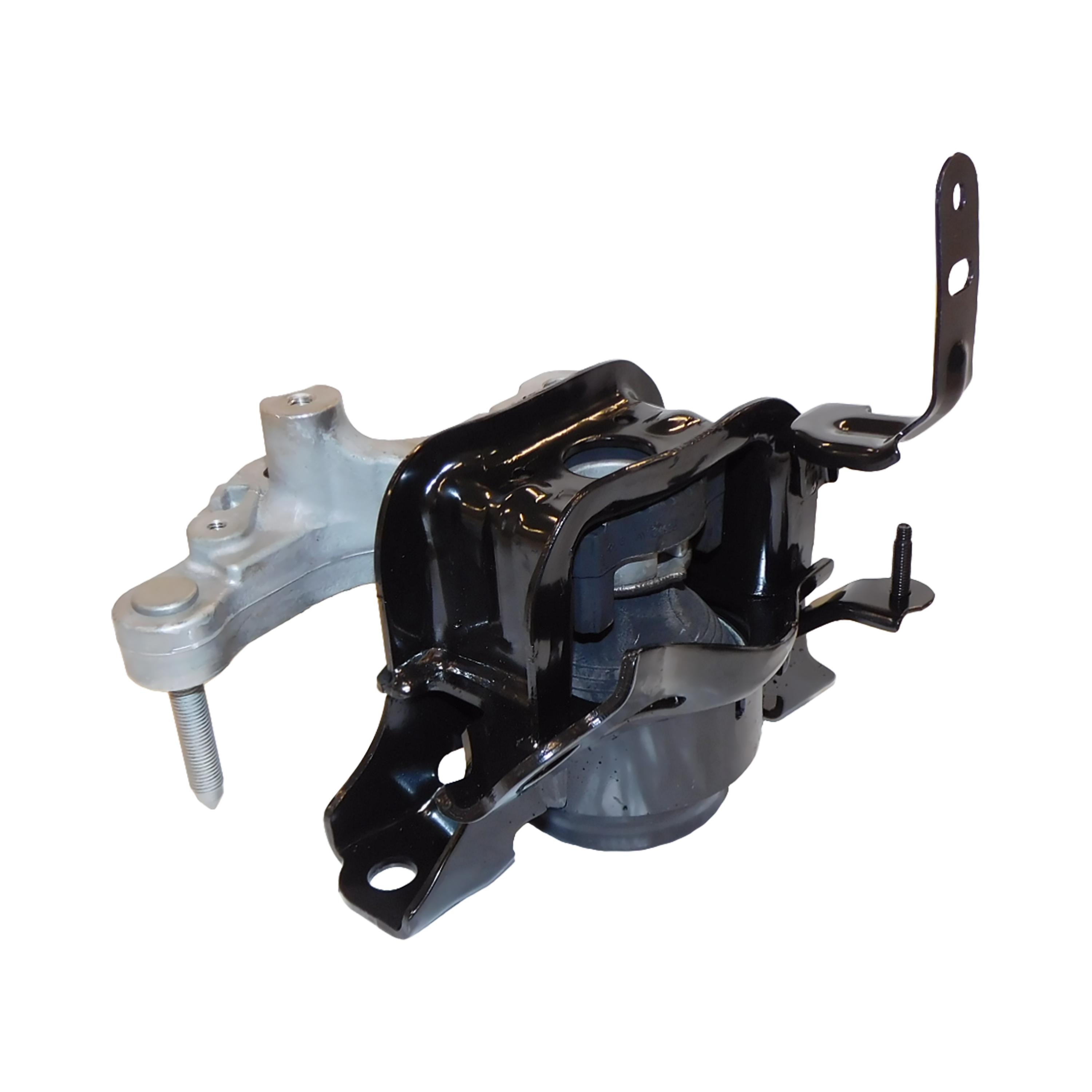 Duralast Engine Mount A42142 | AutoZone