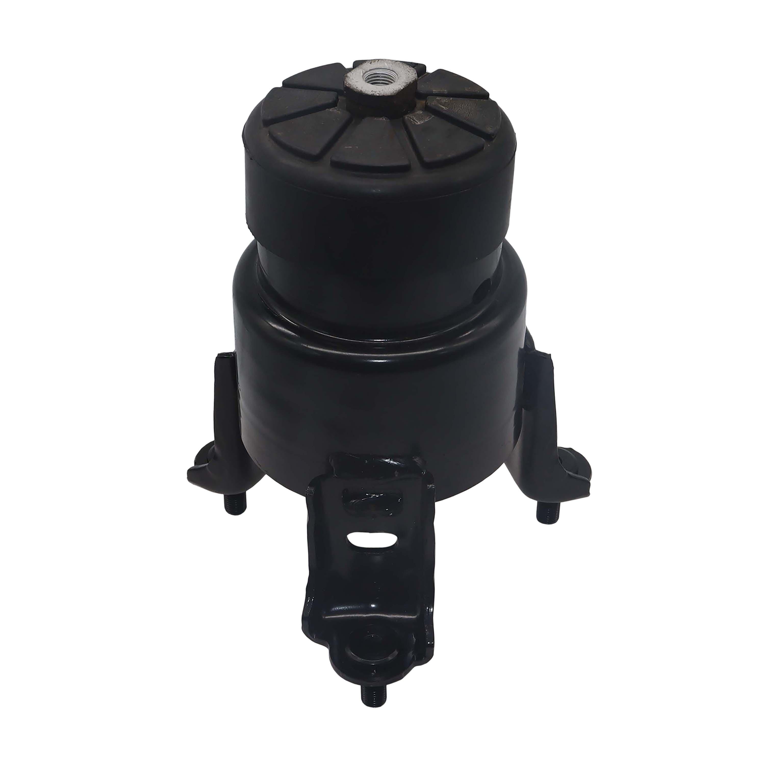 Duralast Engine Mount A42156 | AutoZone