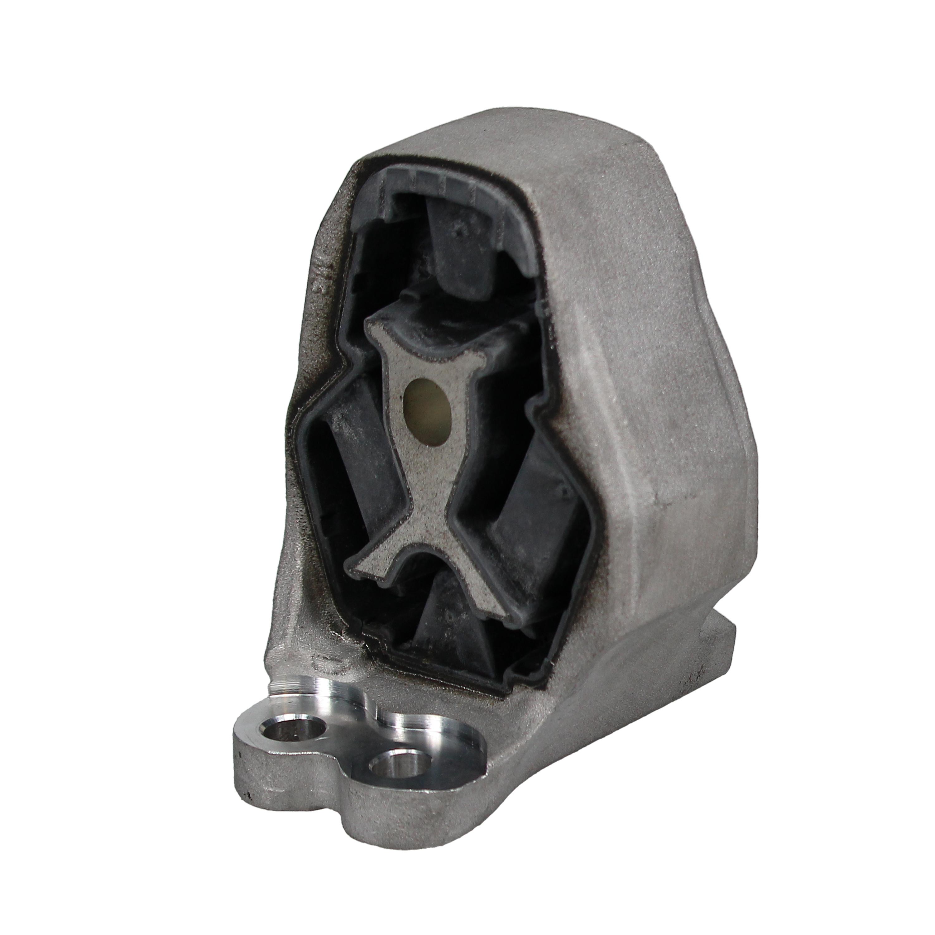 Duralast Engine Mount A43001 | AutoZone