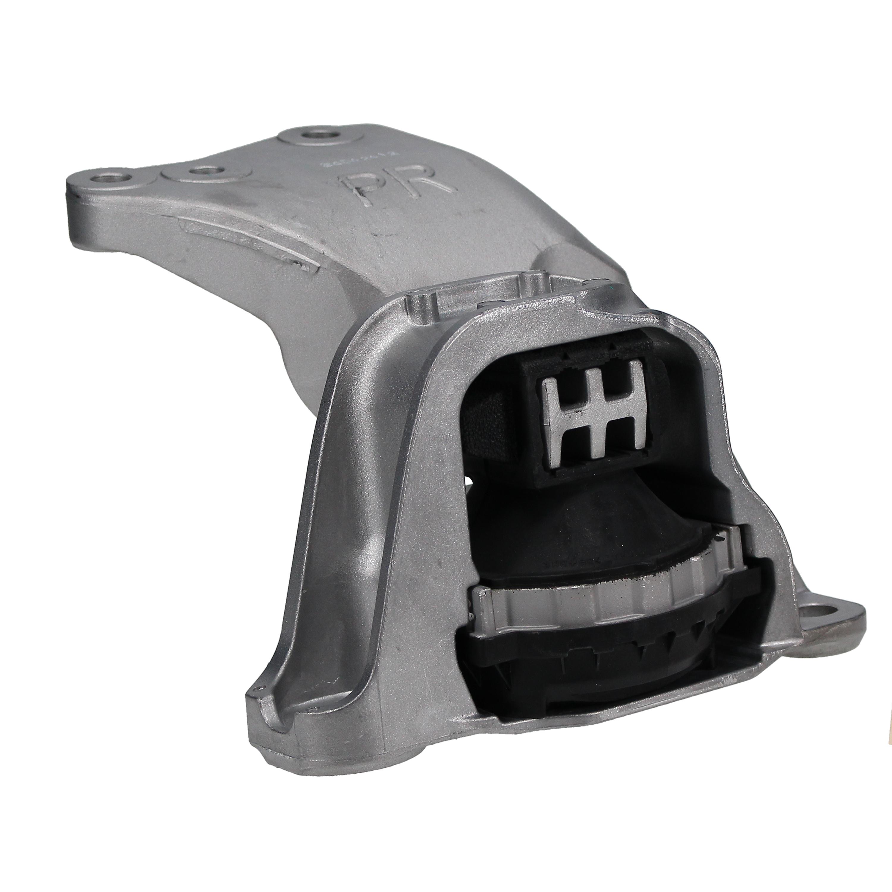 Duralast Engine Mount A43024 | AutoZone