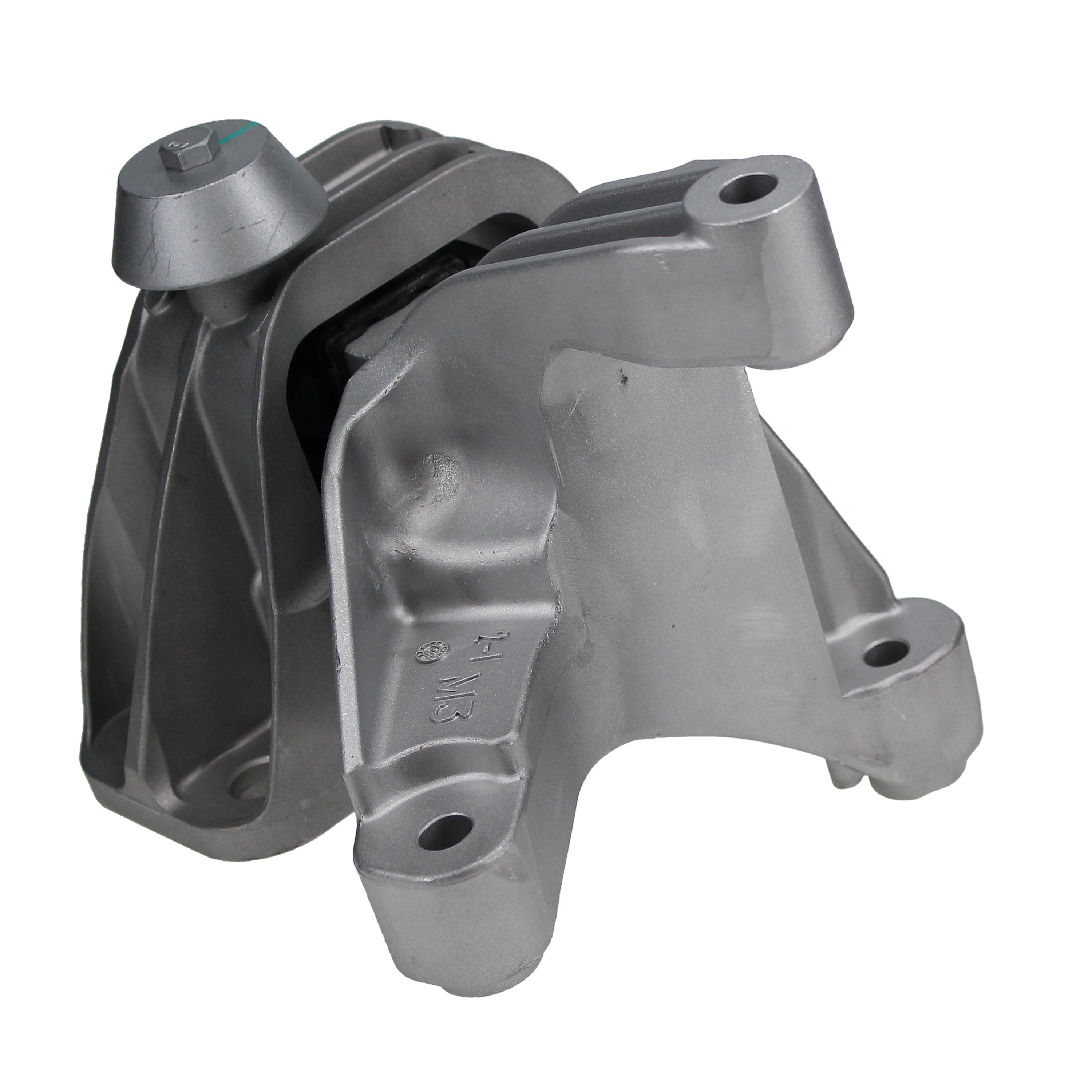 Duralast Engine Mount A43032 | AutoZone