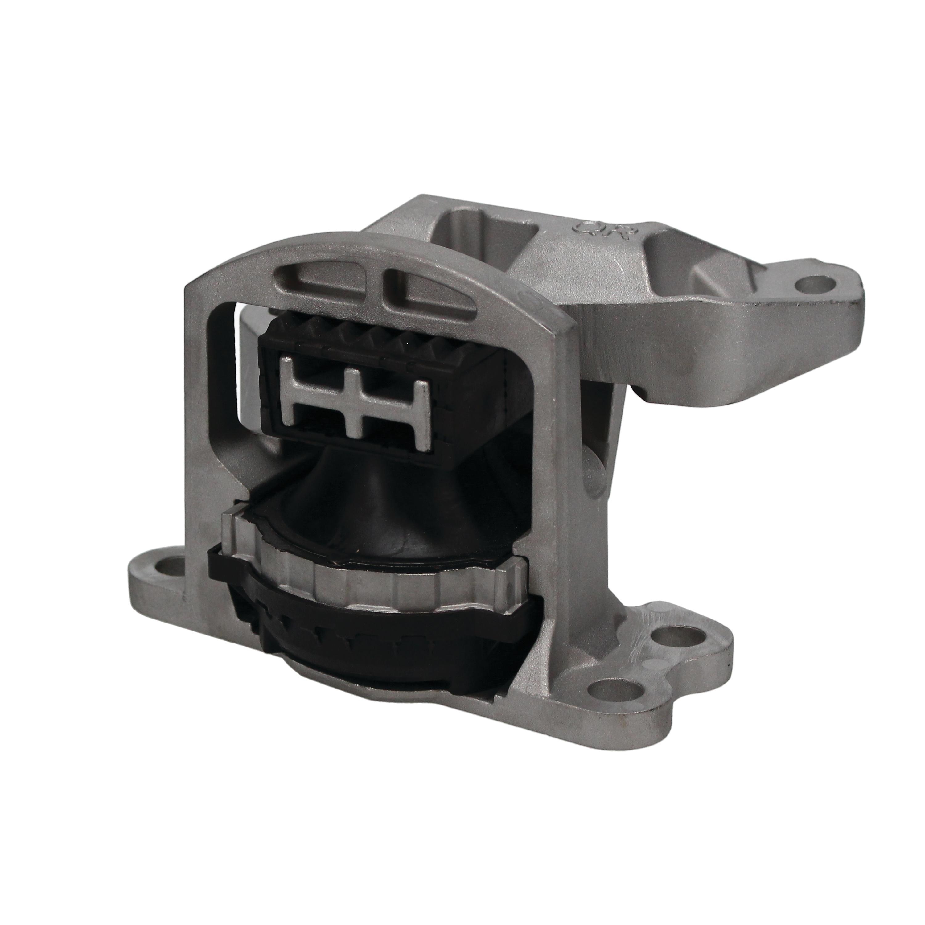 Duralast Engine Mount A4382 | AutoZone