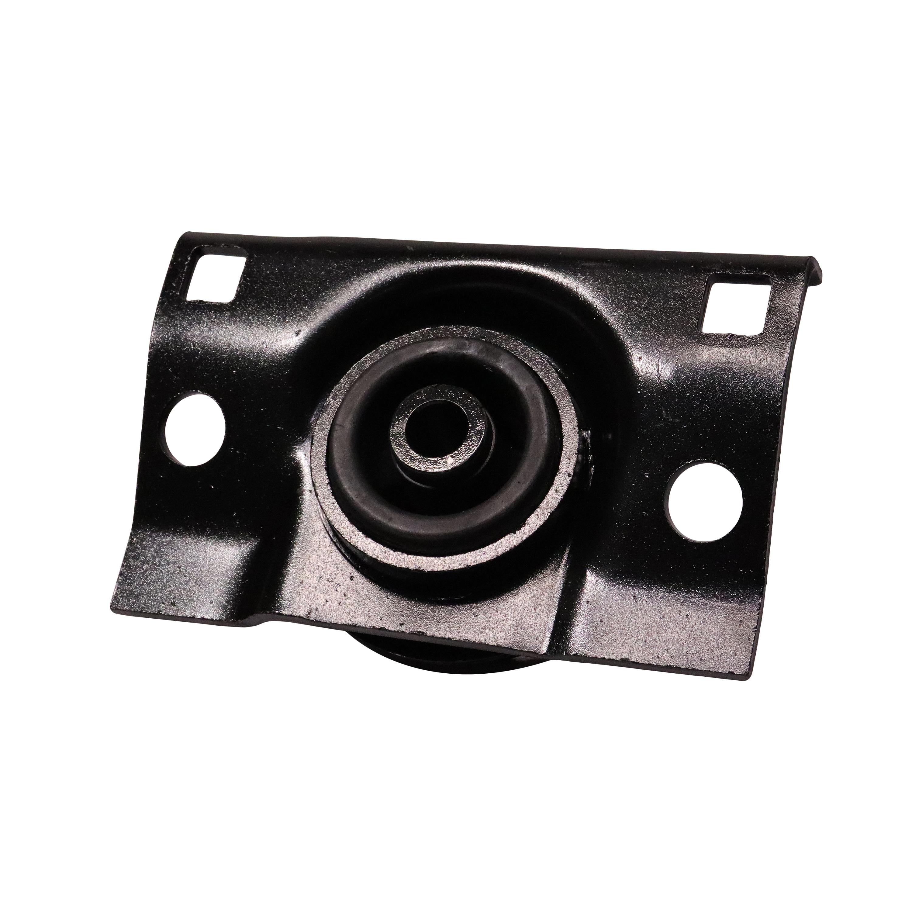 Duralast Engine Mount A4386 | AutoZone