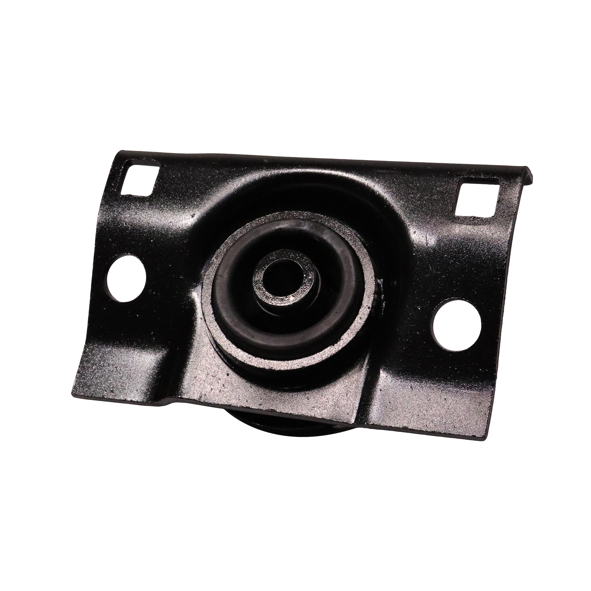 Duralast Engine Mount A4386 | AutoZone
