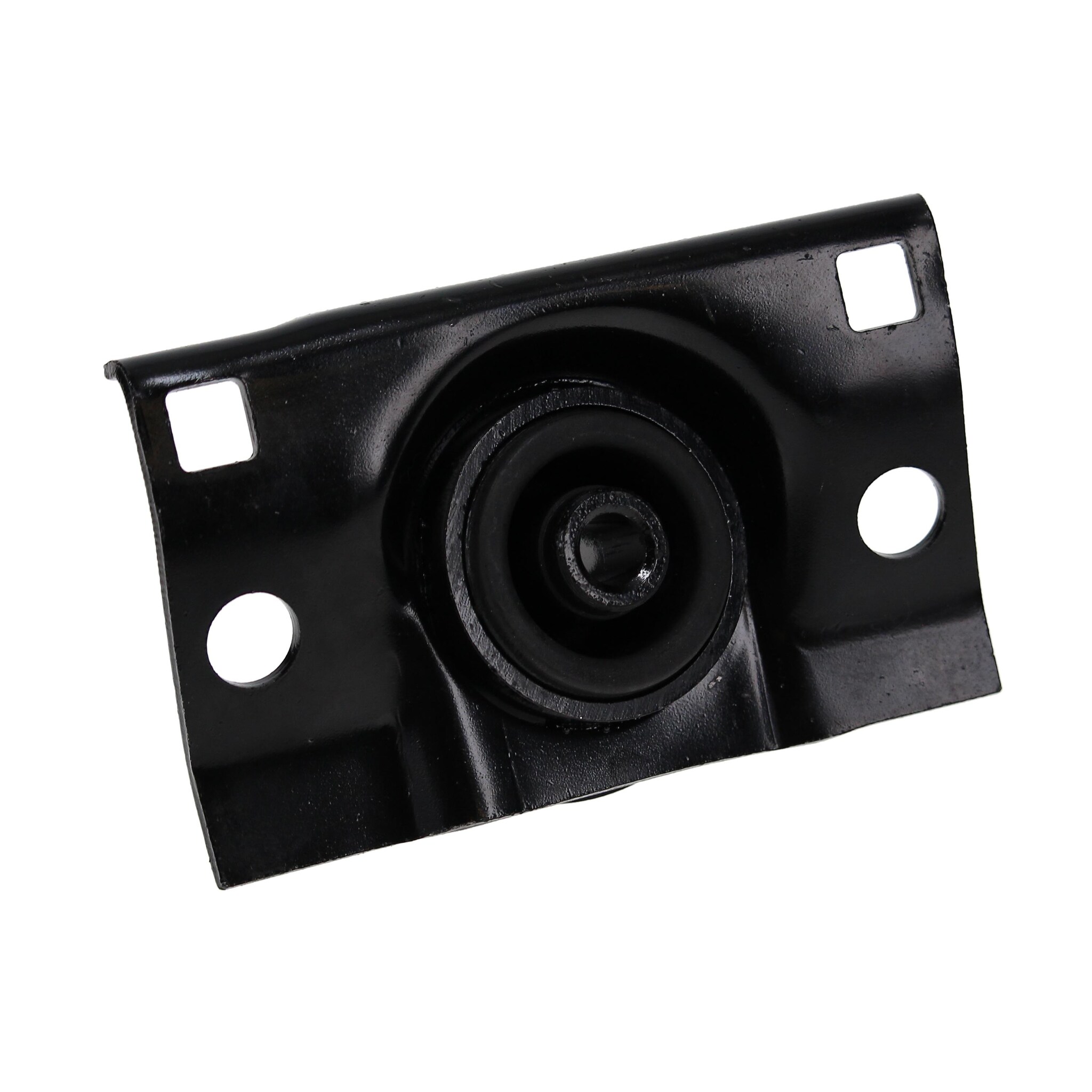 Duralast Engine Mount A4386 | AutoZone