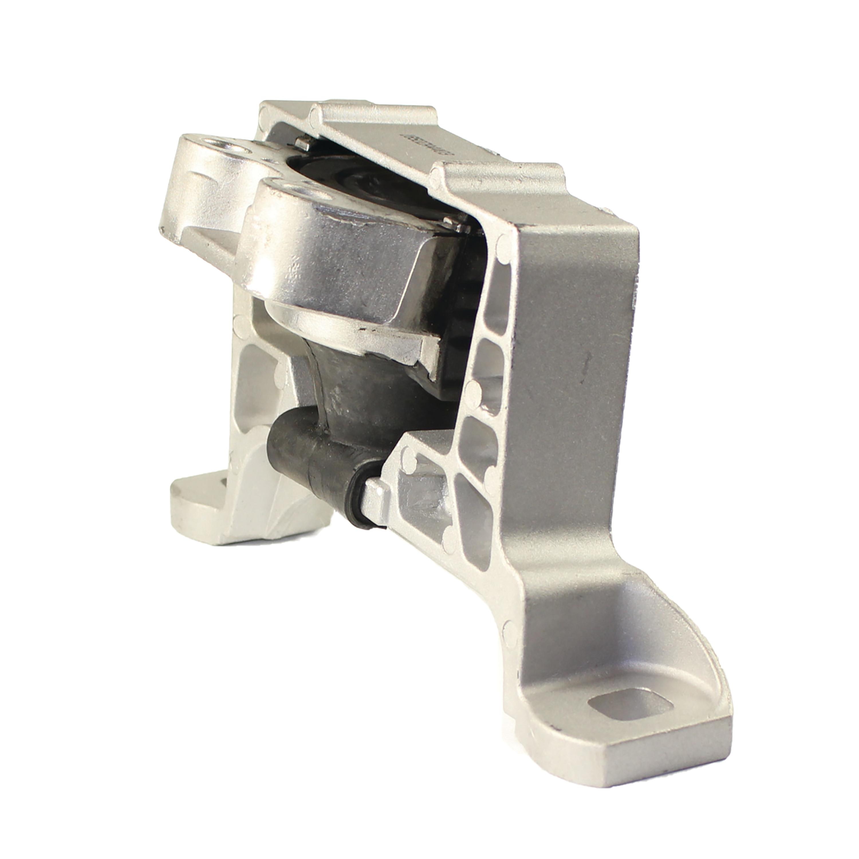 Duralast Engine Mount A4403 | AutoZone