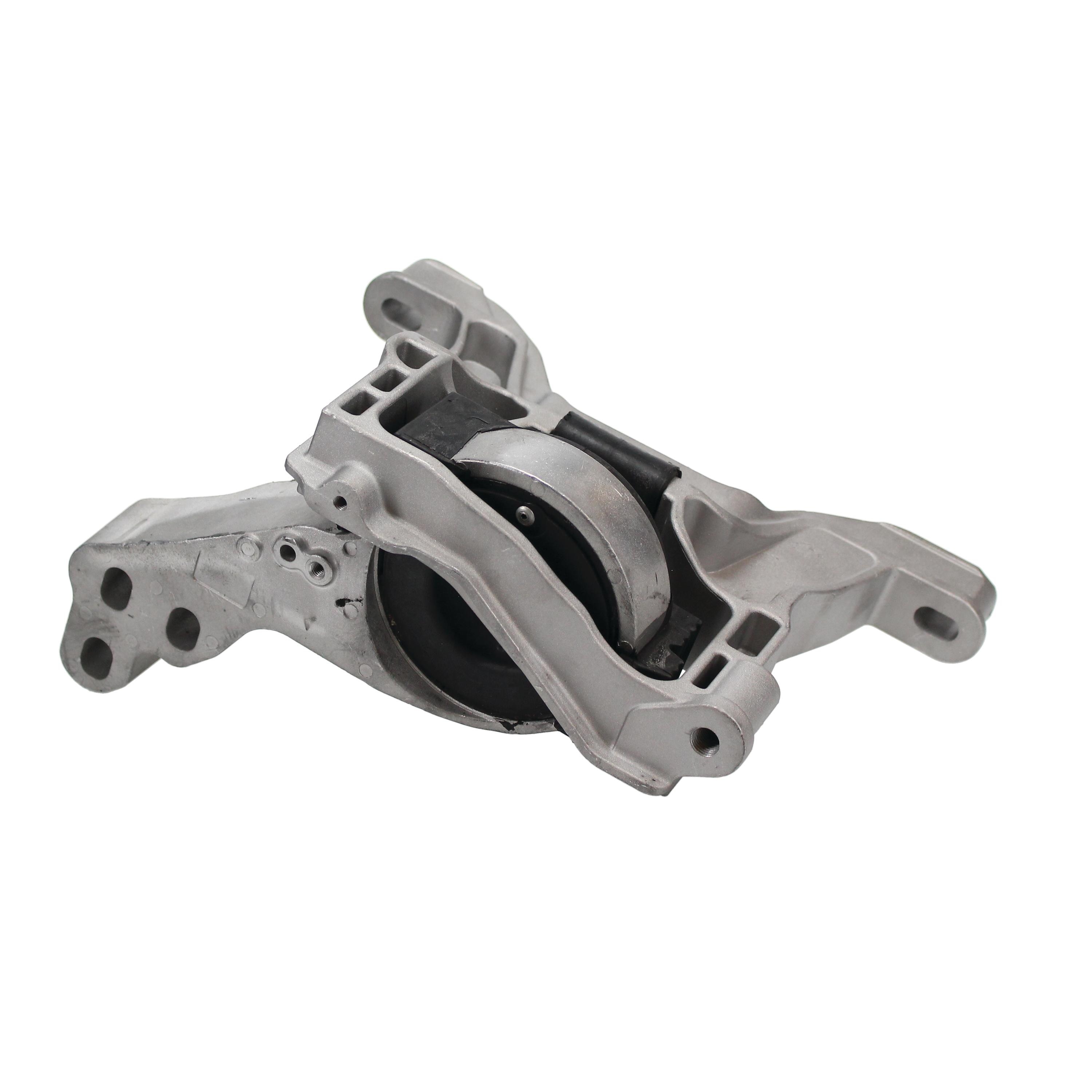 Duralast Engine Mount A4457 | AutoZone
