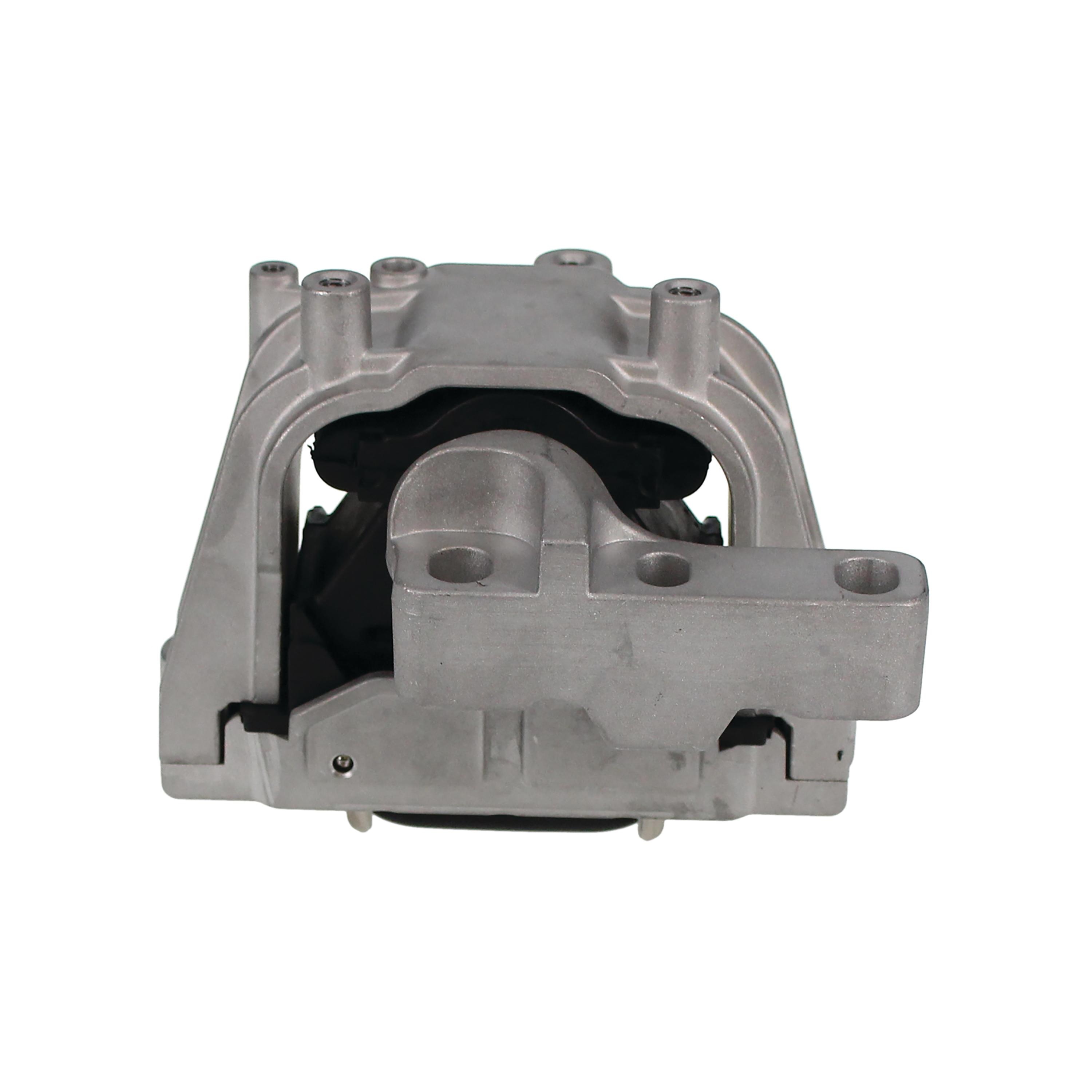 Duralast Engine Mount A4931