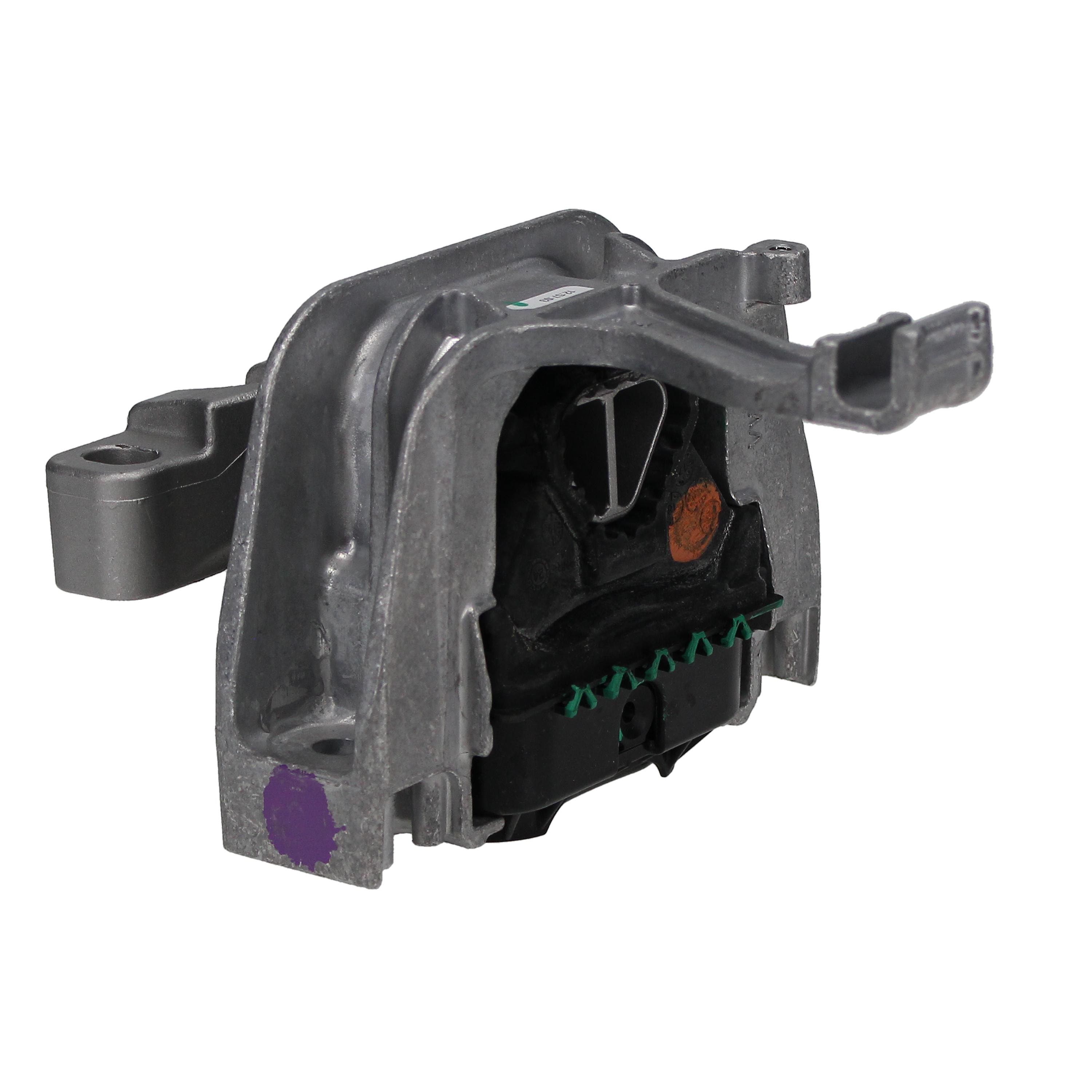Duralast Engine Mount A4952 | AutoZone