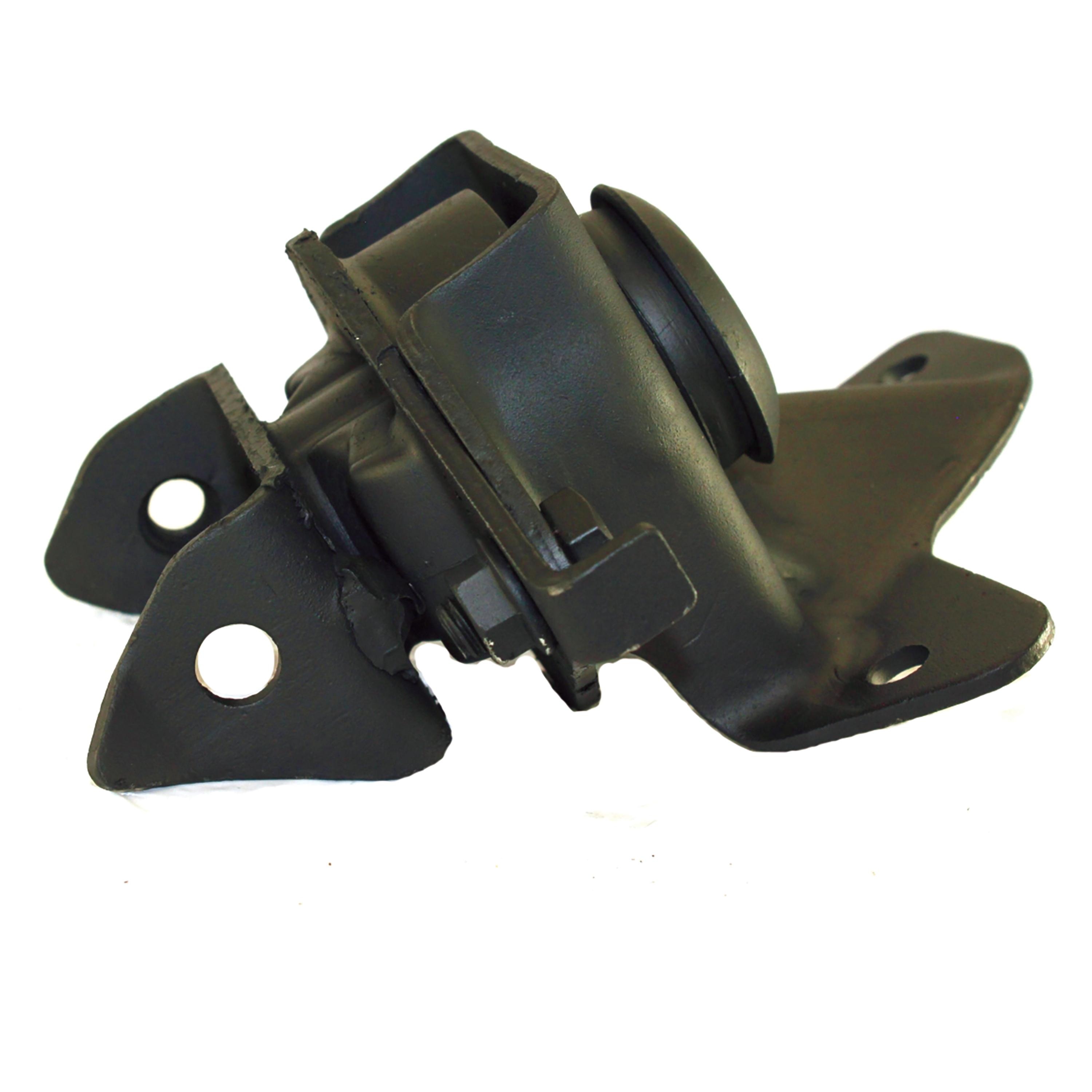 Duralast Engine Mount A5117 | AutoZone