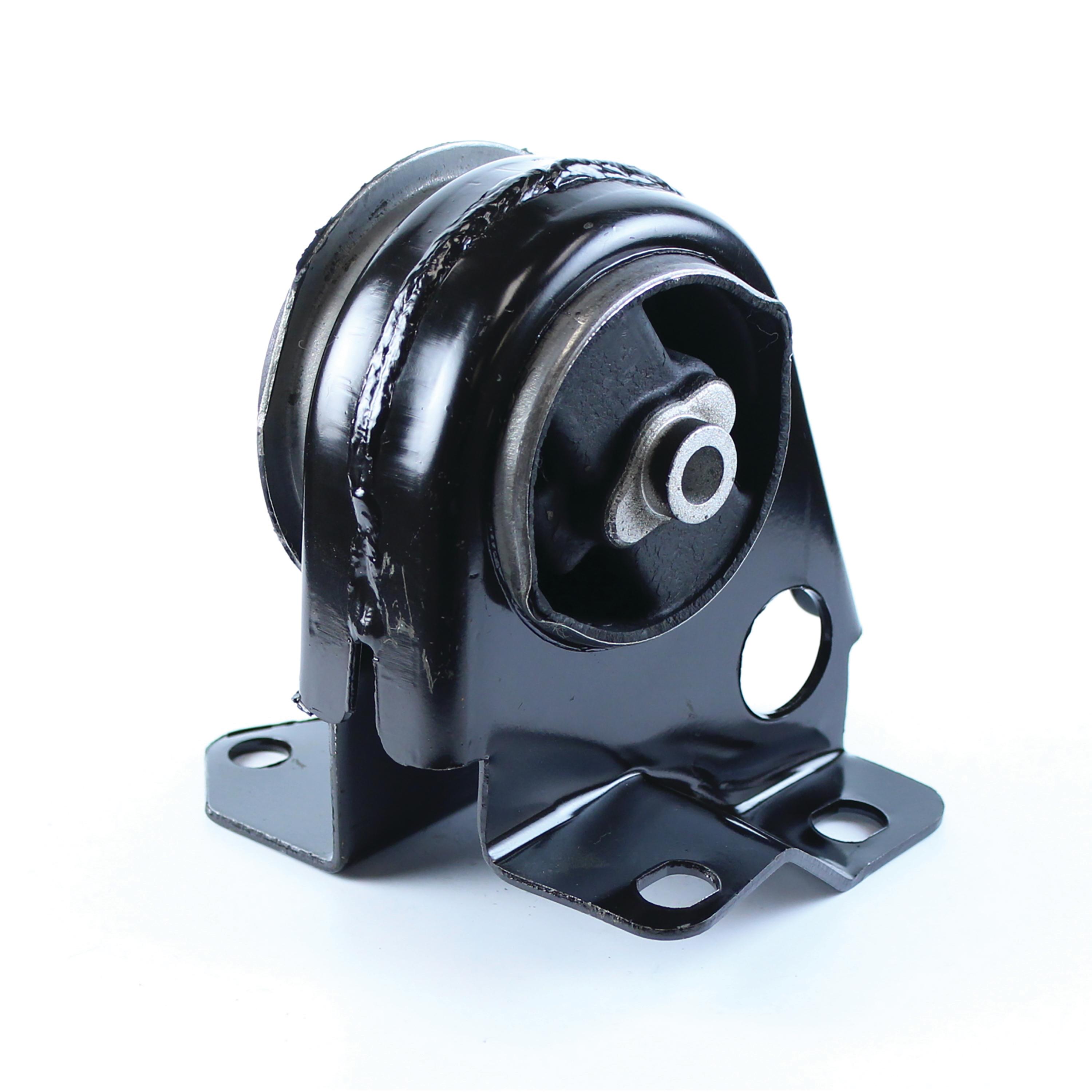 Duralast Engine Mount A5341 | AutoZone