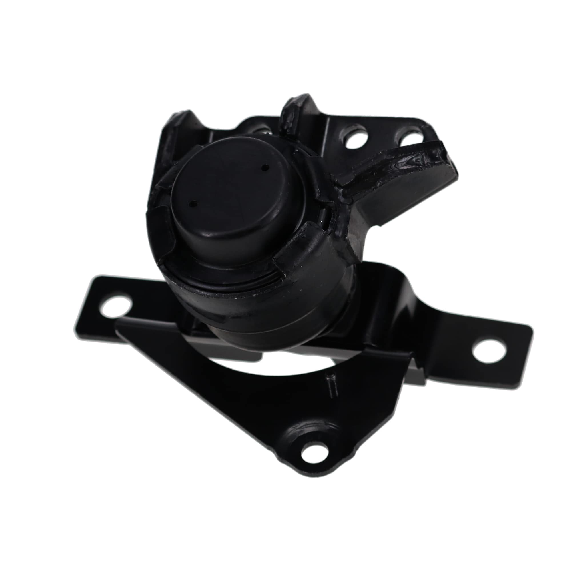 Duralast Engine Mount A5616 | AutoZone