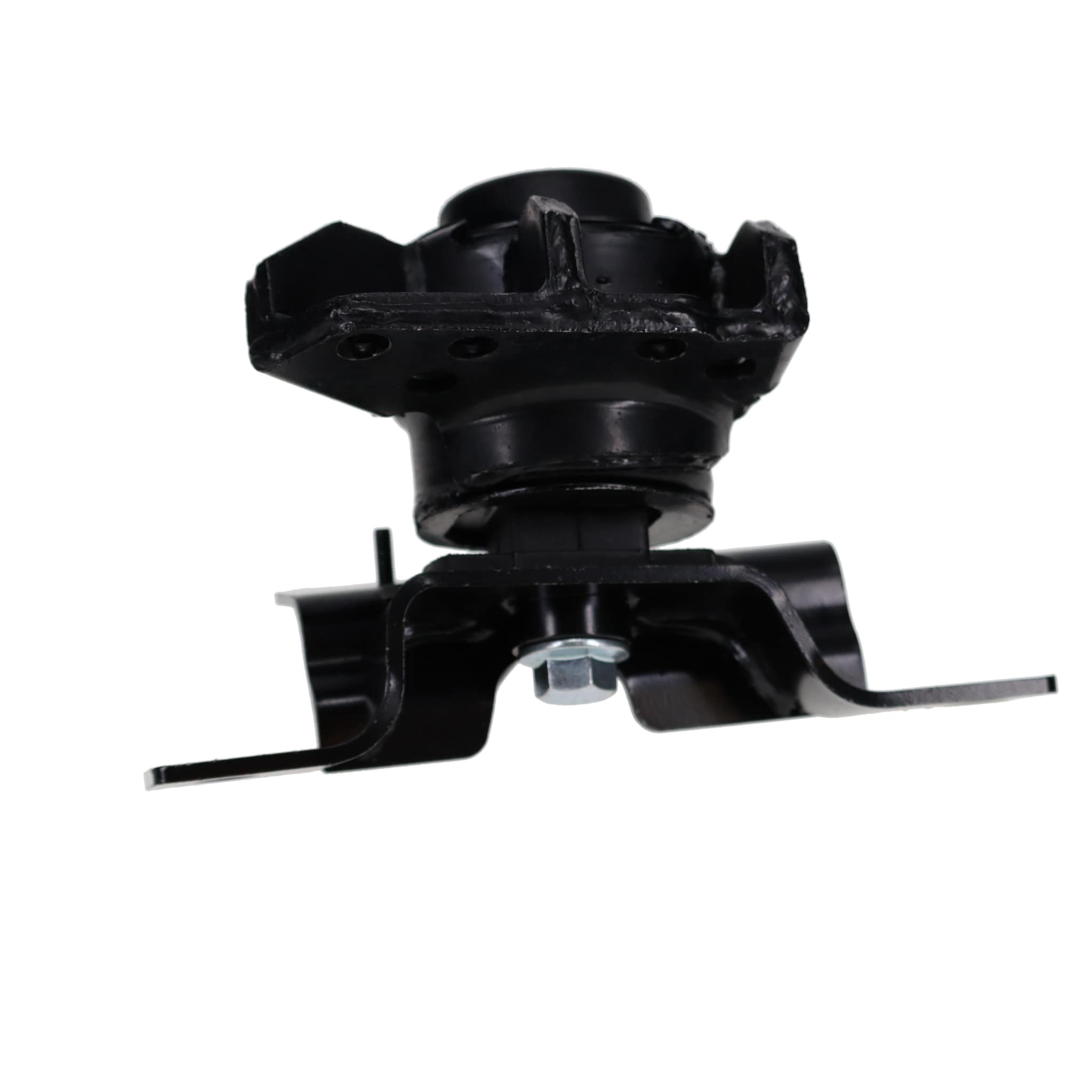 Duralast Engine Mount A5616 | AutoZone