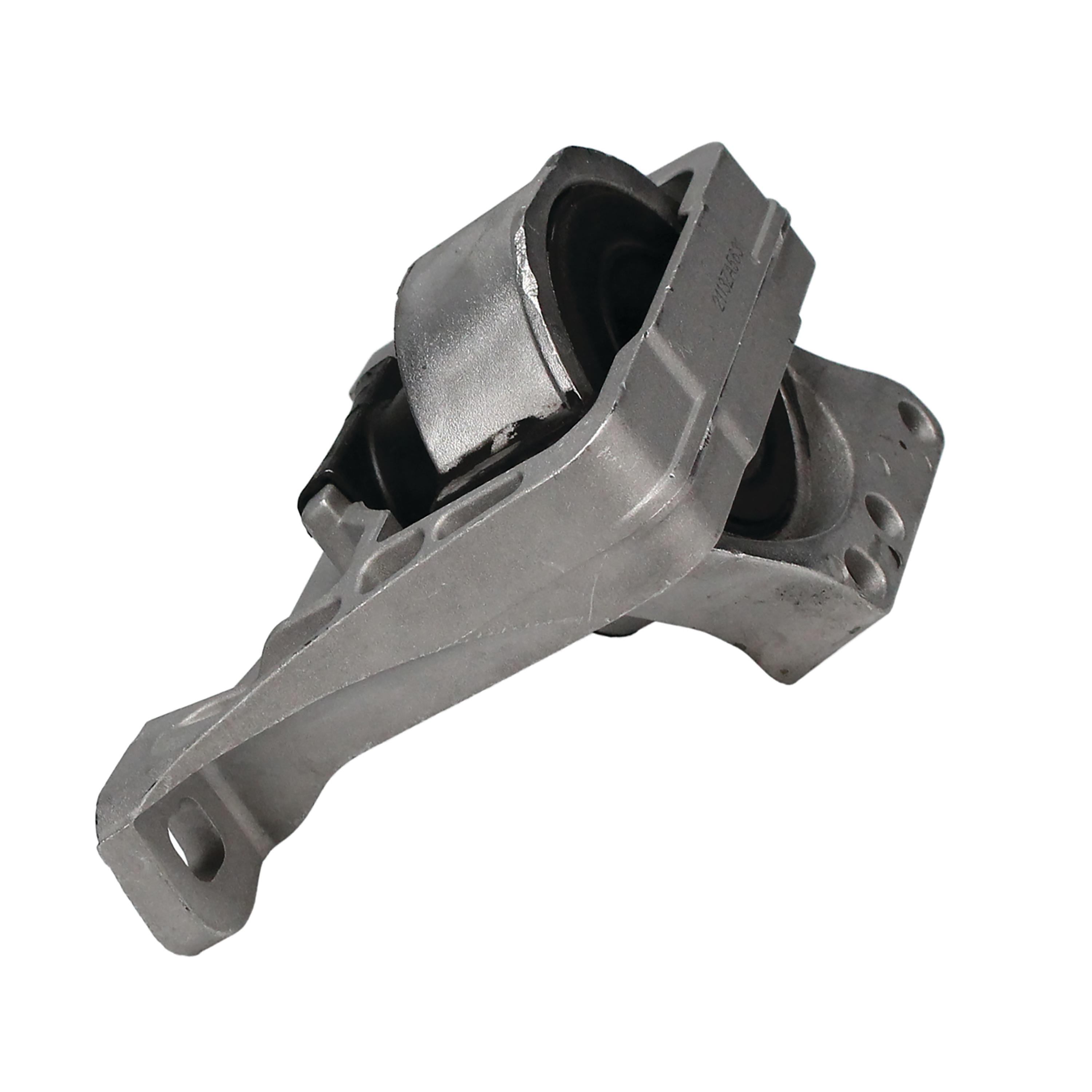 Duralast Engine Mount A5631 | AutoZone