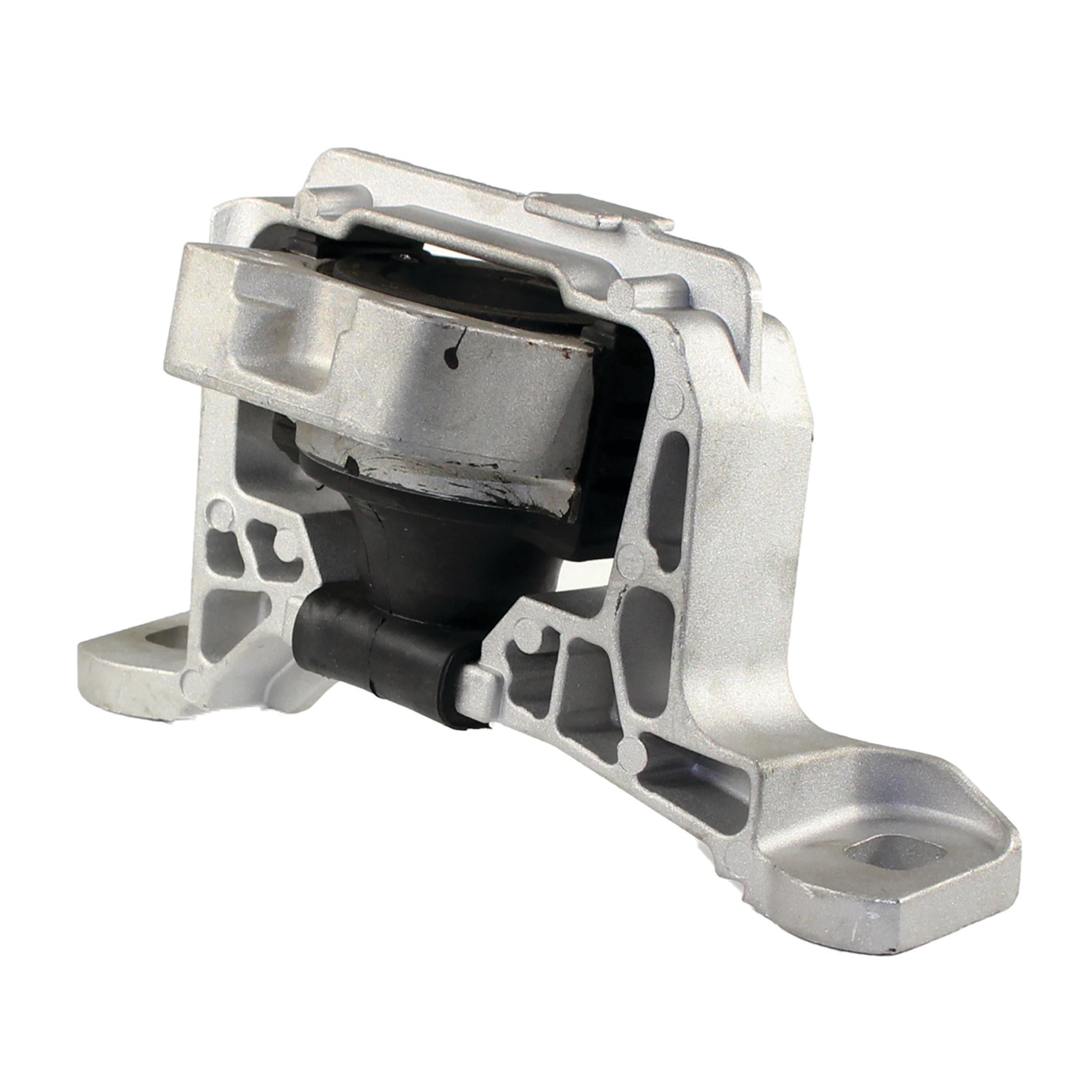 Duralast Engine Mount A5646 | AutoZone