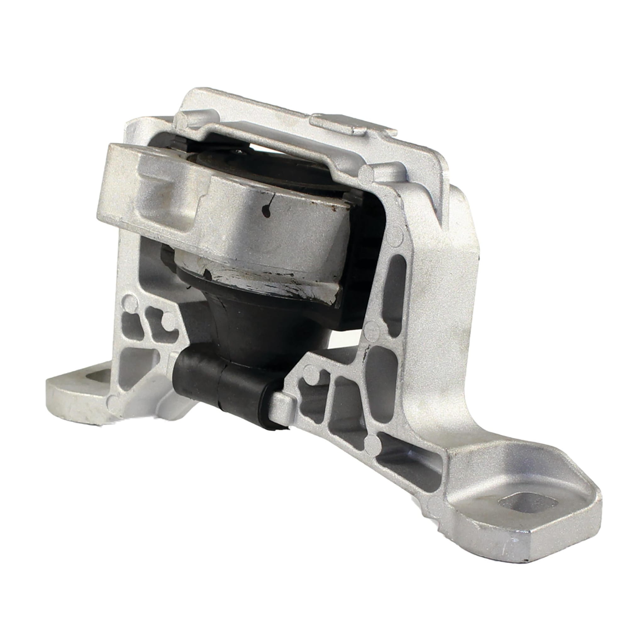 Duralast Engine Mount A5646 | AutoZone