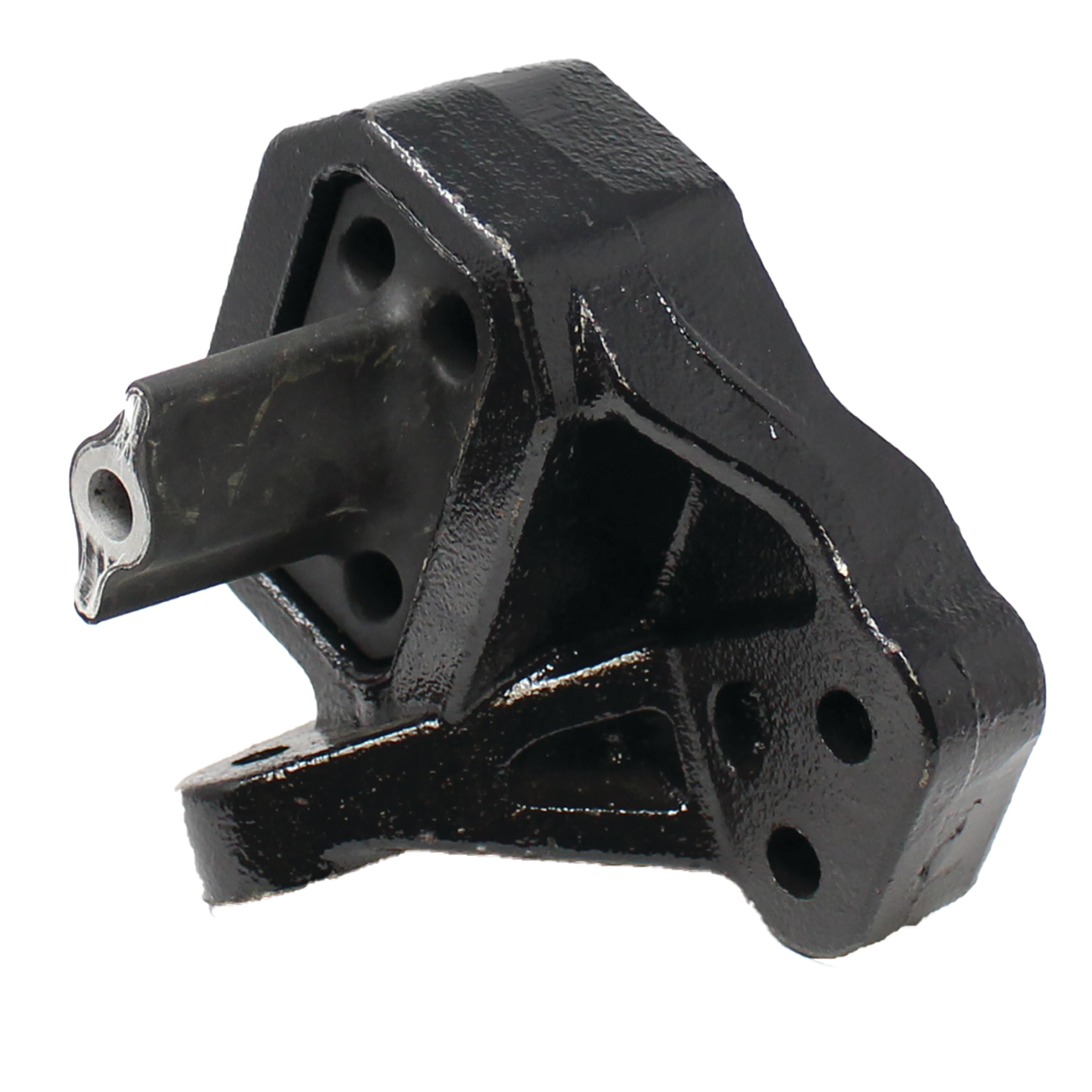 Duralast Engine Mount A5846 | AutoZone