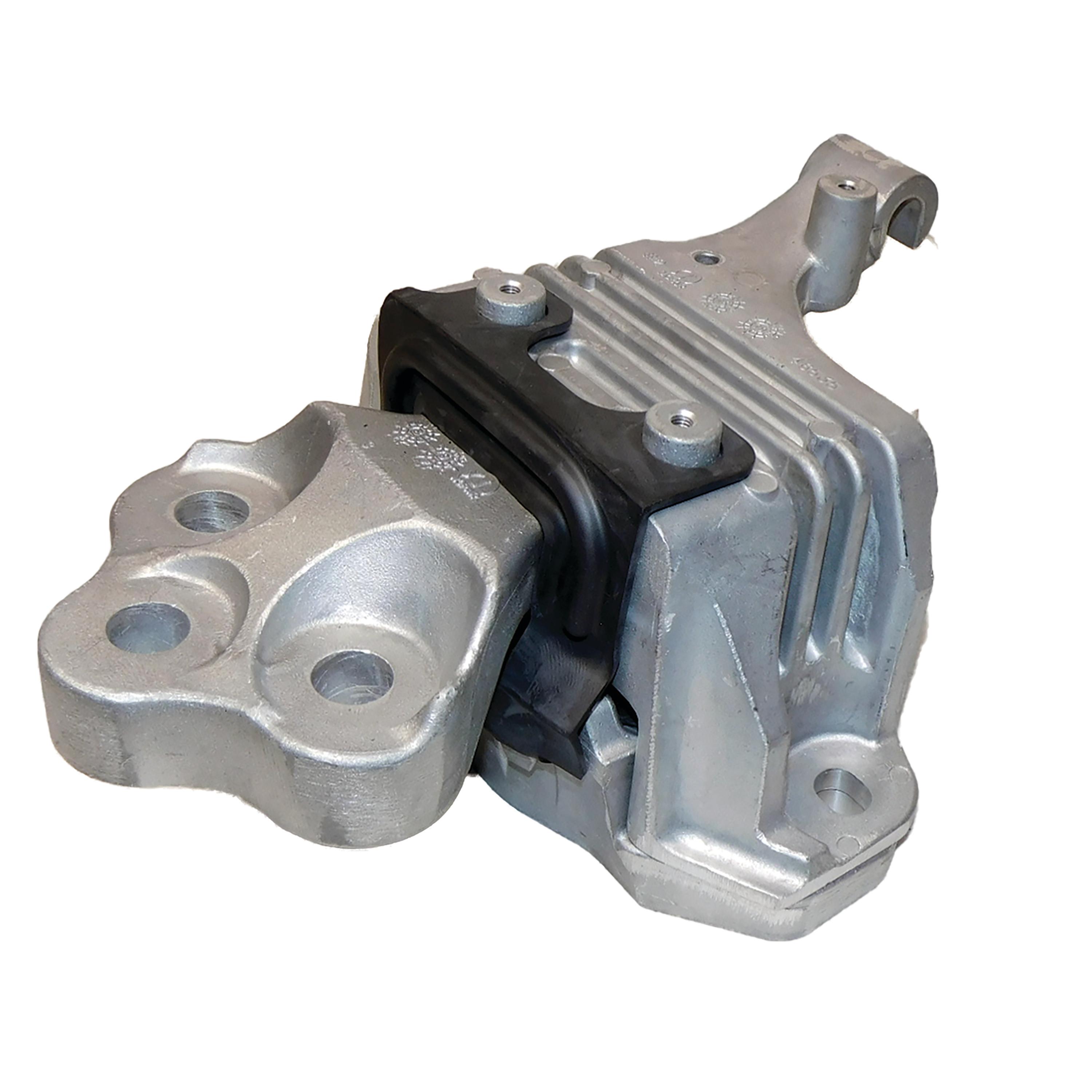 Duralast Engine Mount A5847 | AutoZone