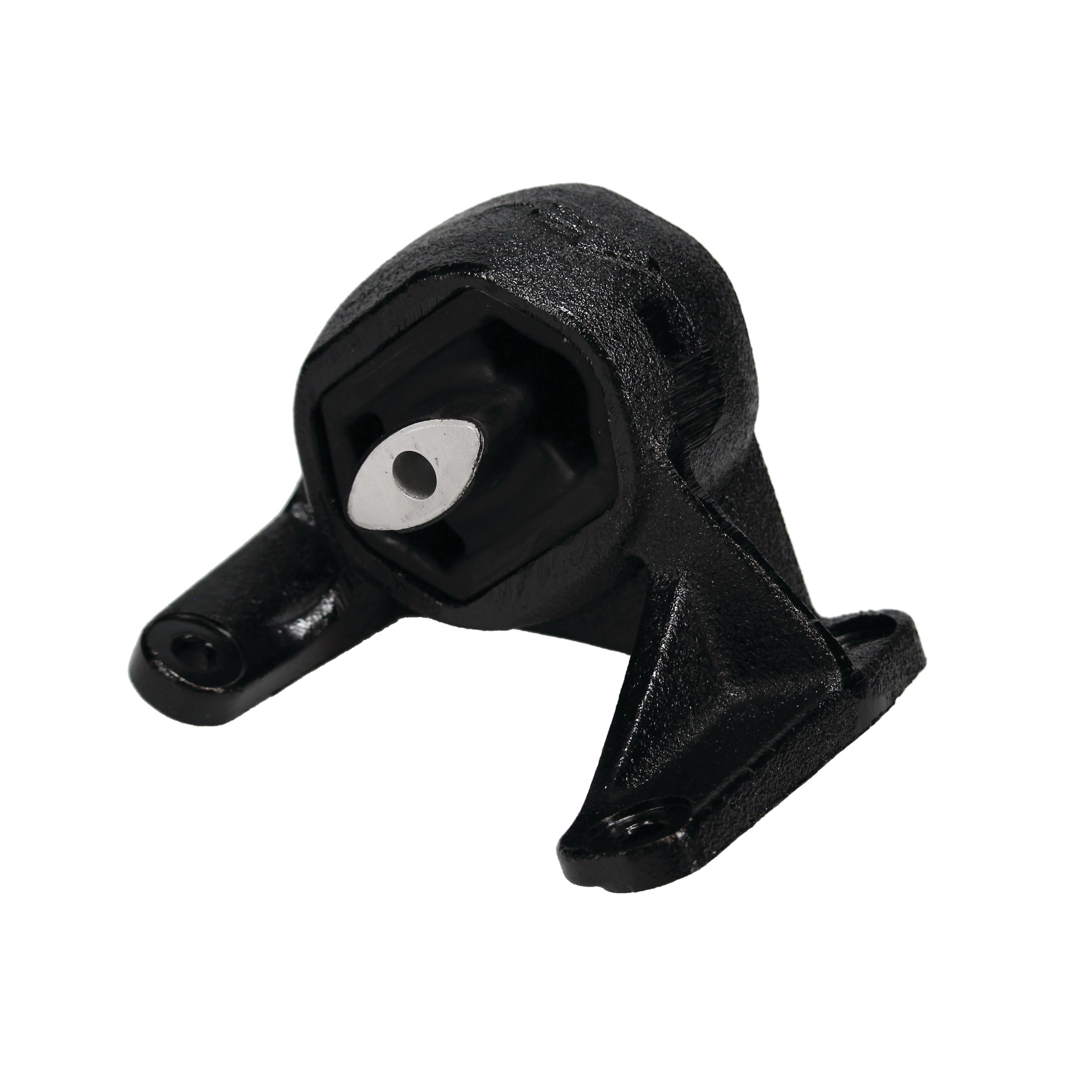 Duralast Engine Mount A5889 | AutoZone