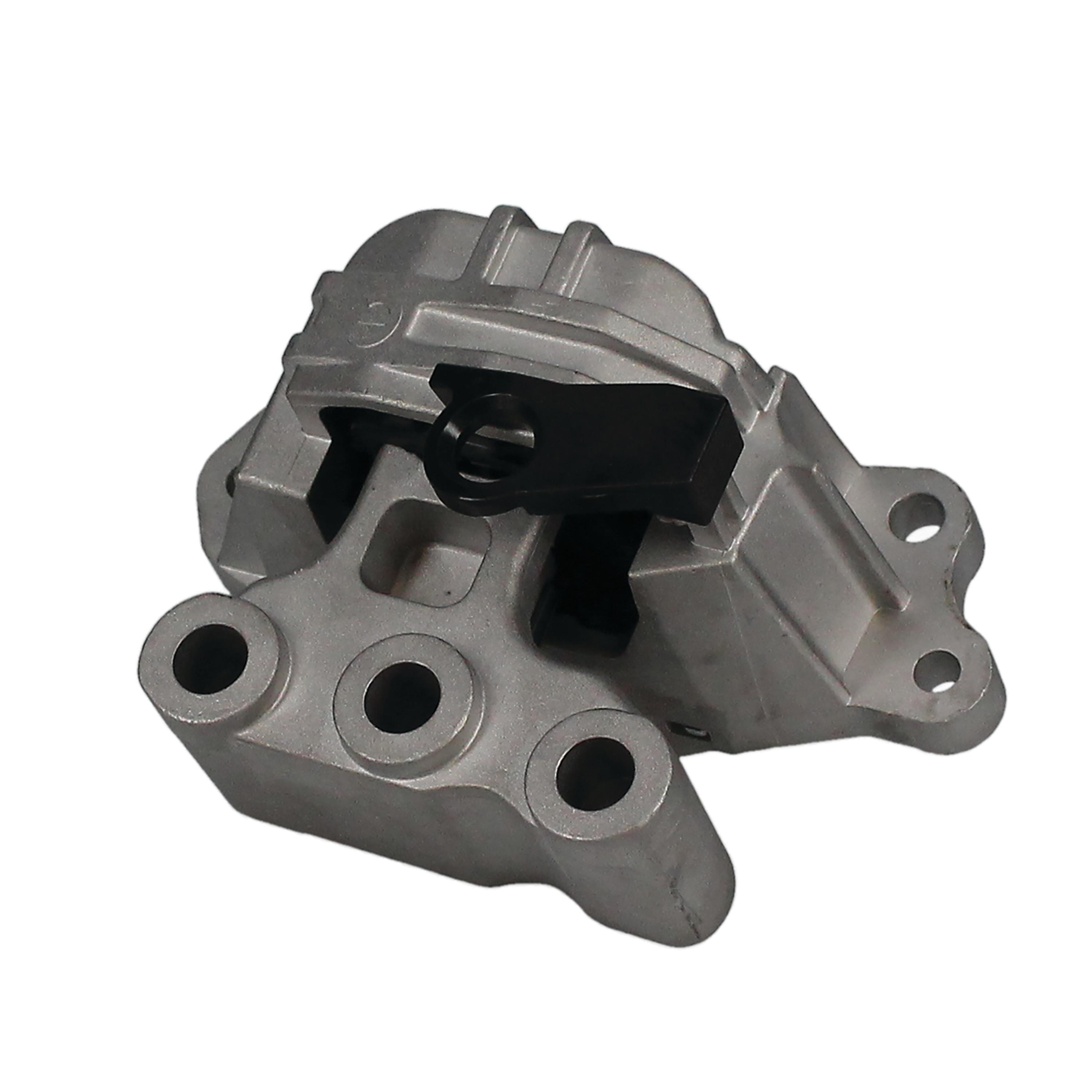 Duralast Engine Mount 10010 at AutoZone | 1 pc/set Engine Mount 22116858976 CAIJUN-AUTO | エンジンマウント