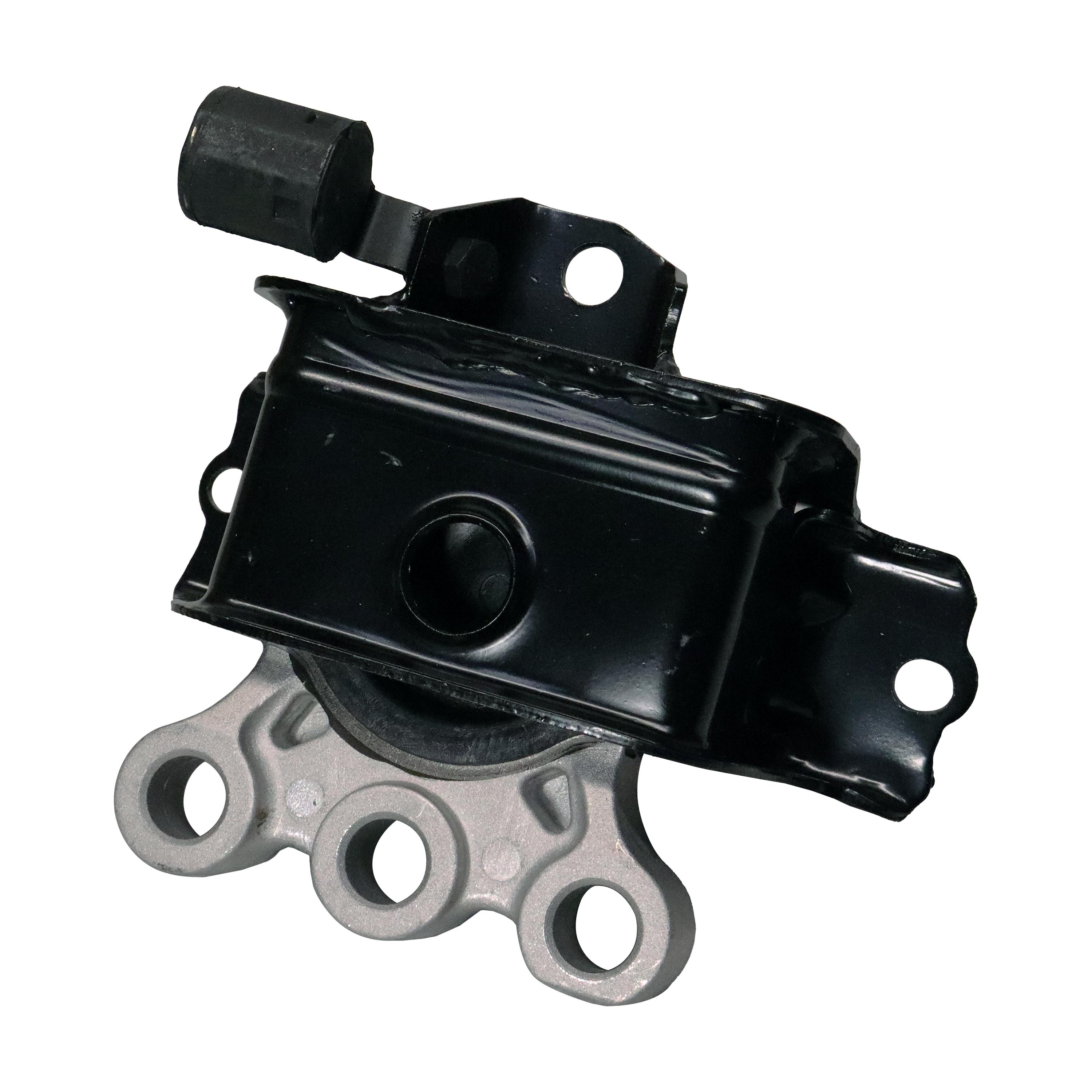 Duralast Engine Mount A5935 | AutoZone