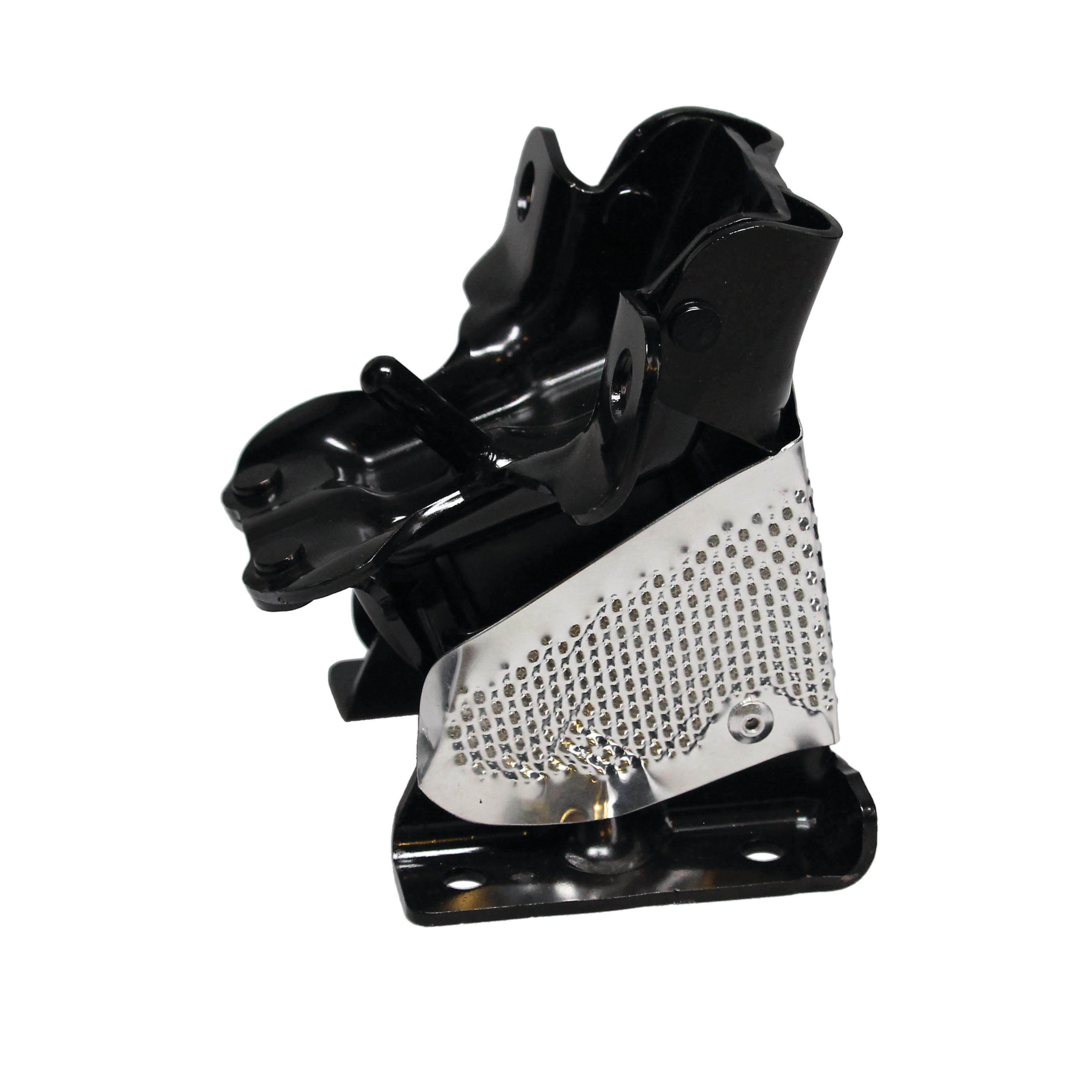 Duralast Engine Mount A5960 | AutoZone
