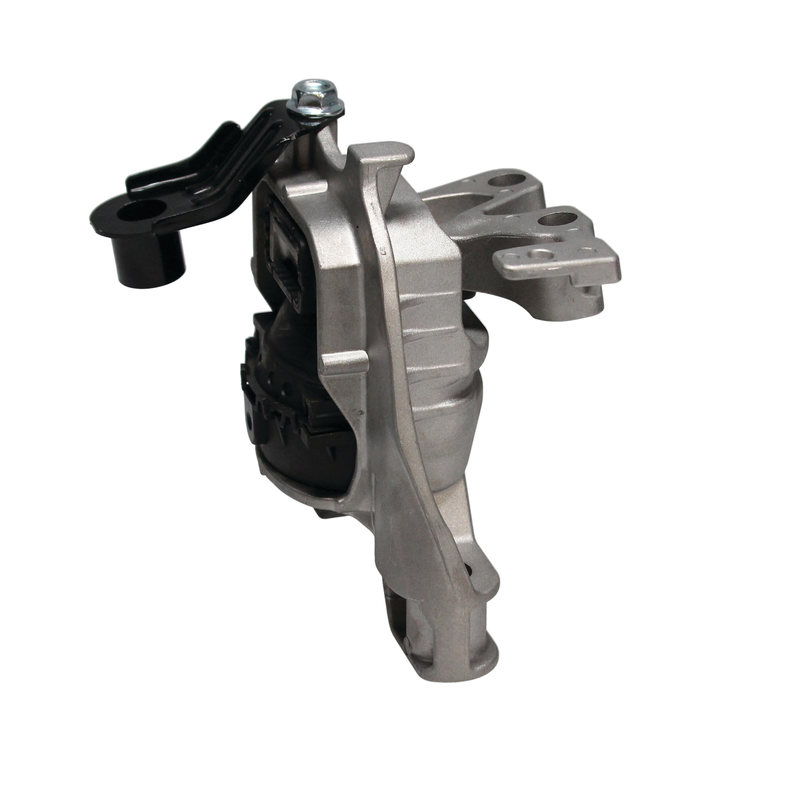 Duralast Engine Mount A5969 | AutoZone