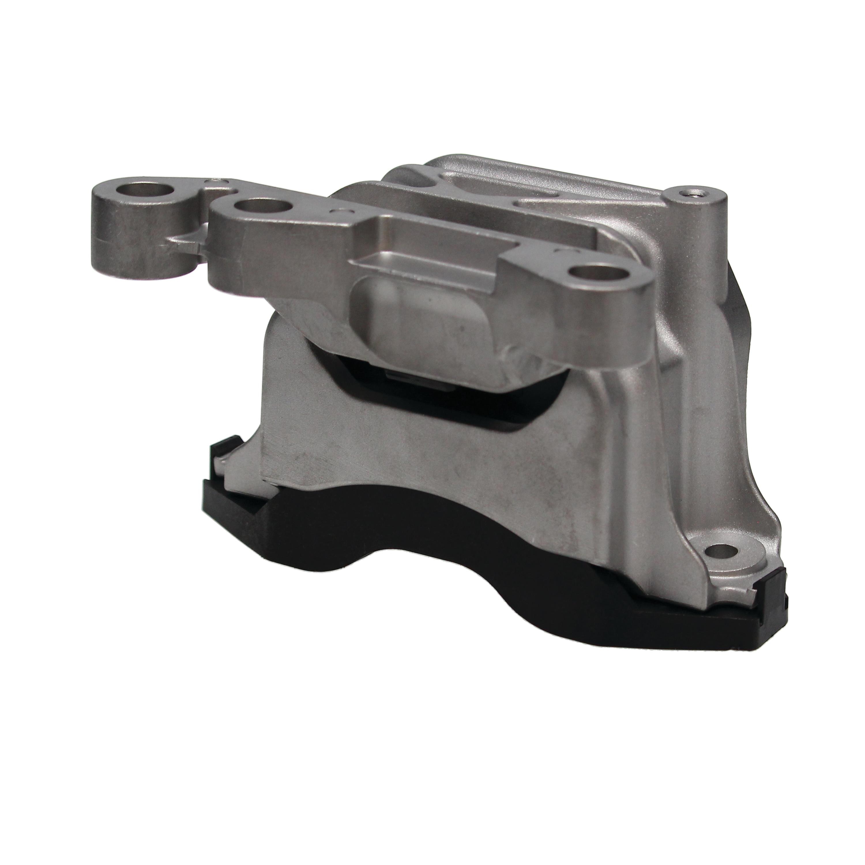 Duralast Engine Mount A5998 | AutoZone